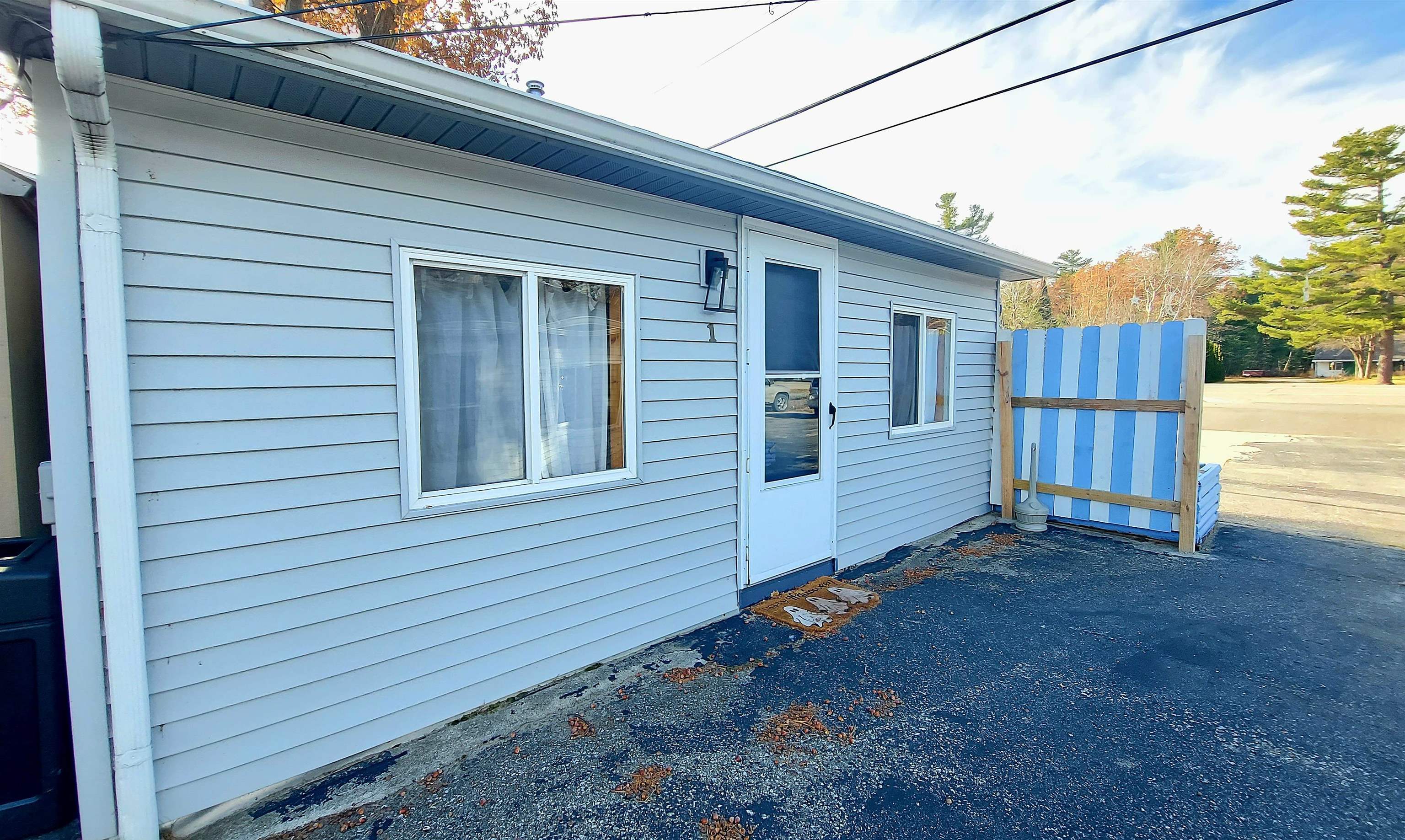 2530 N US-23 Highway