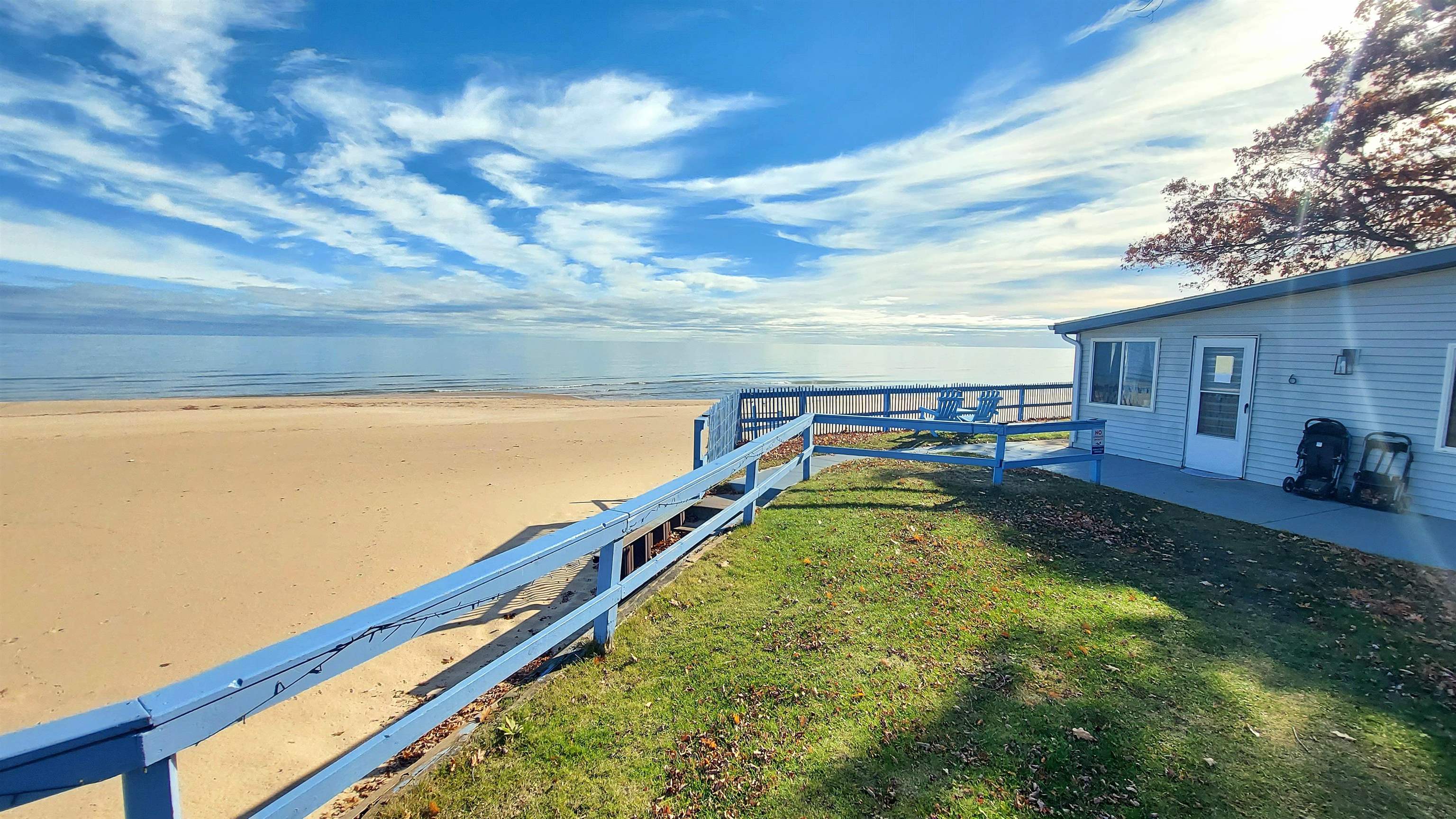 2530 N US-23 Highway