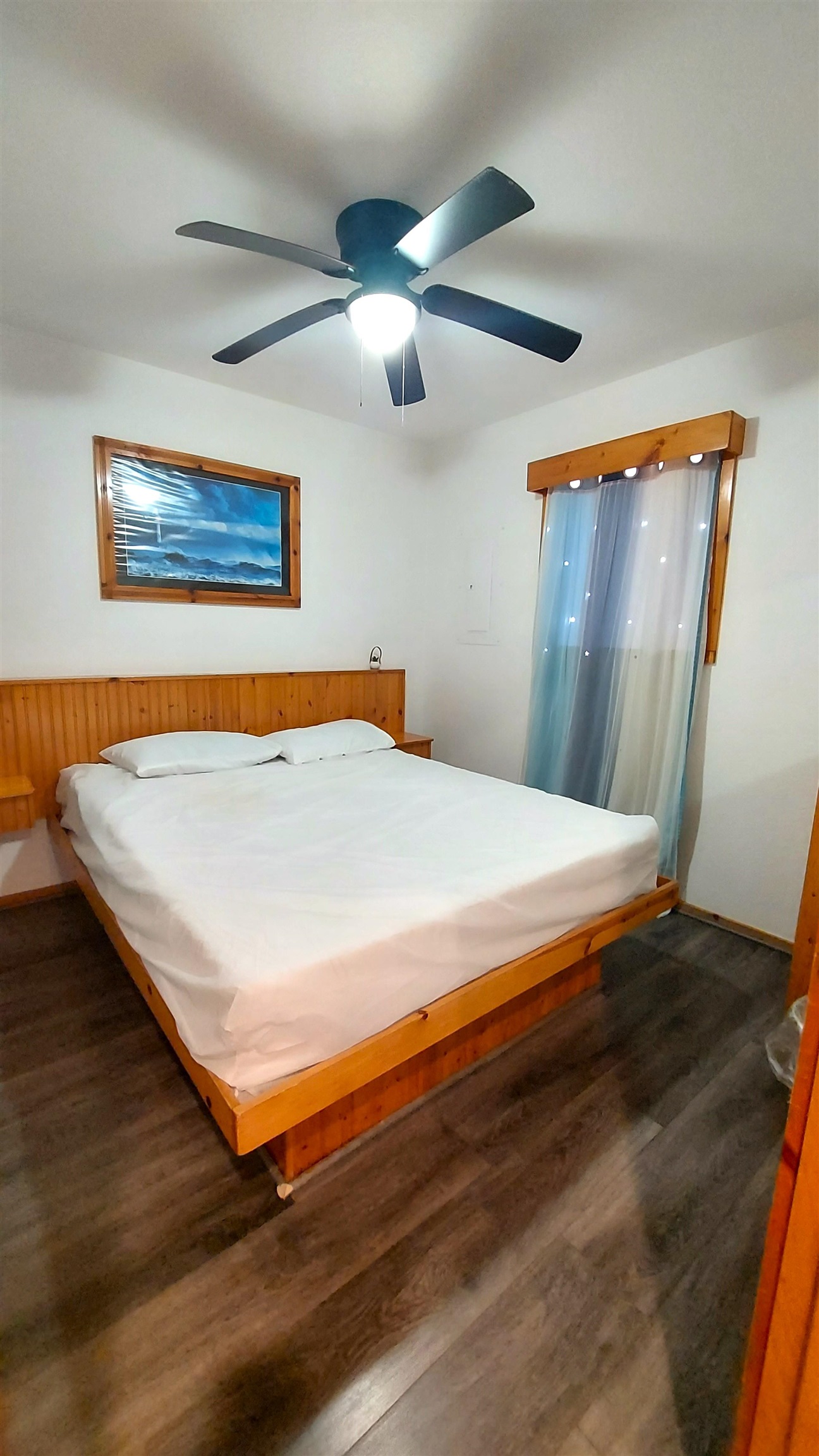 2530 N US-23 Highway