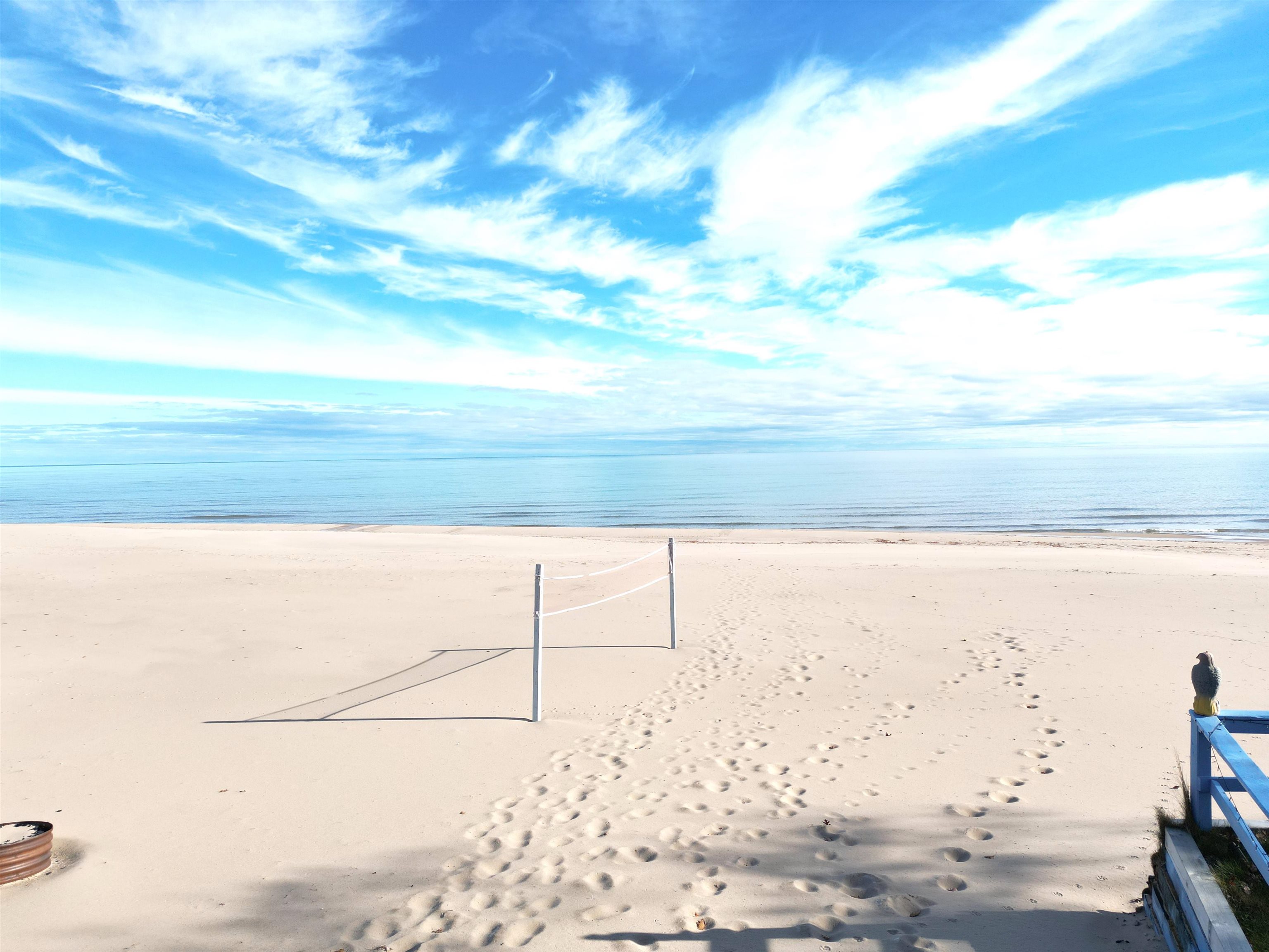 2530 N US-23 Highway