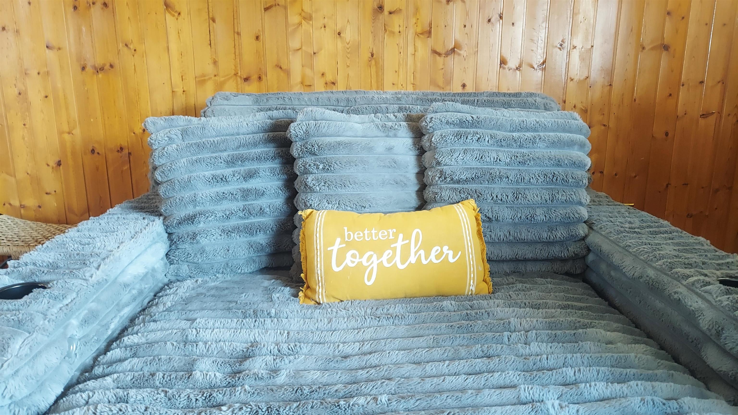 2530 N US-23 Highway