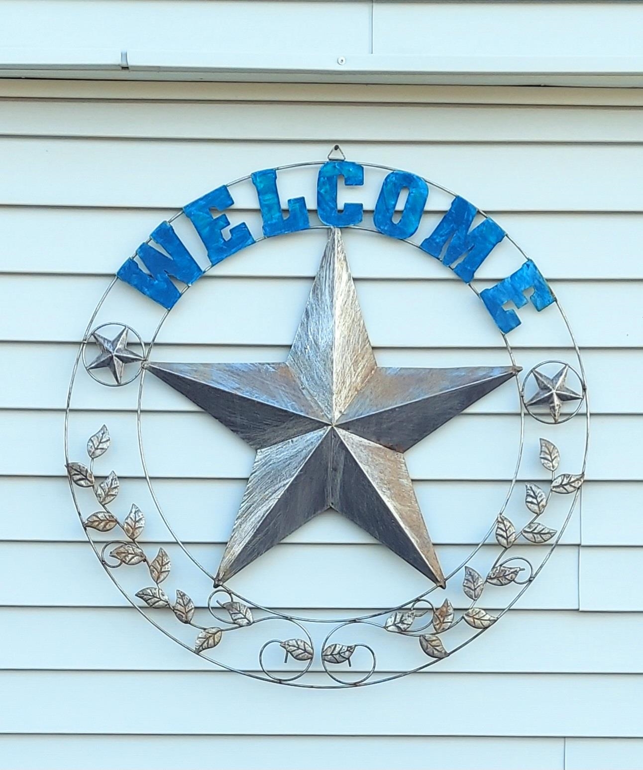 2530 N US-23 Highway