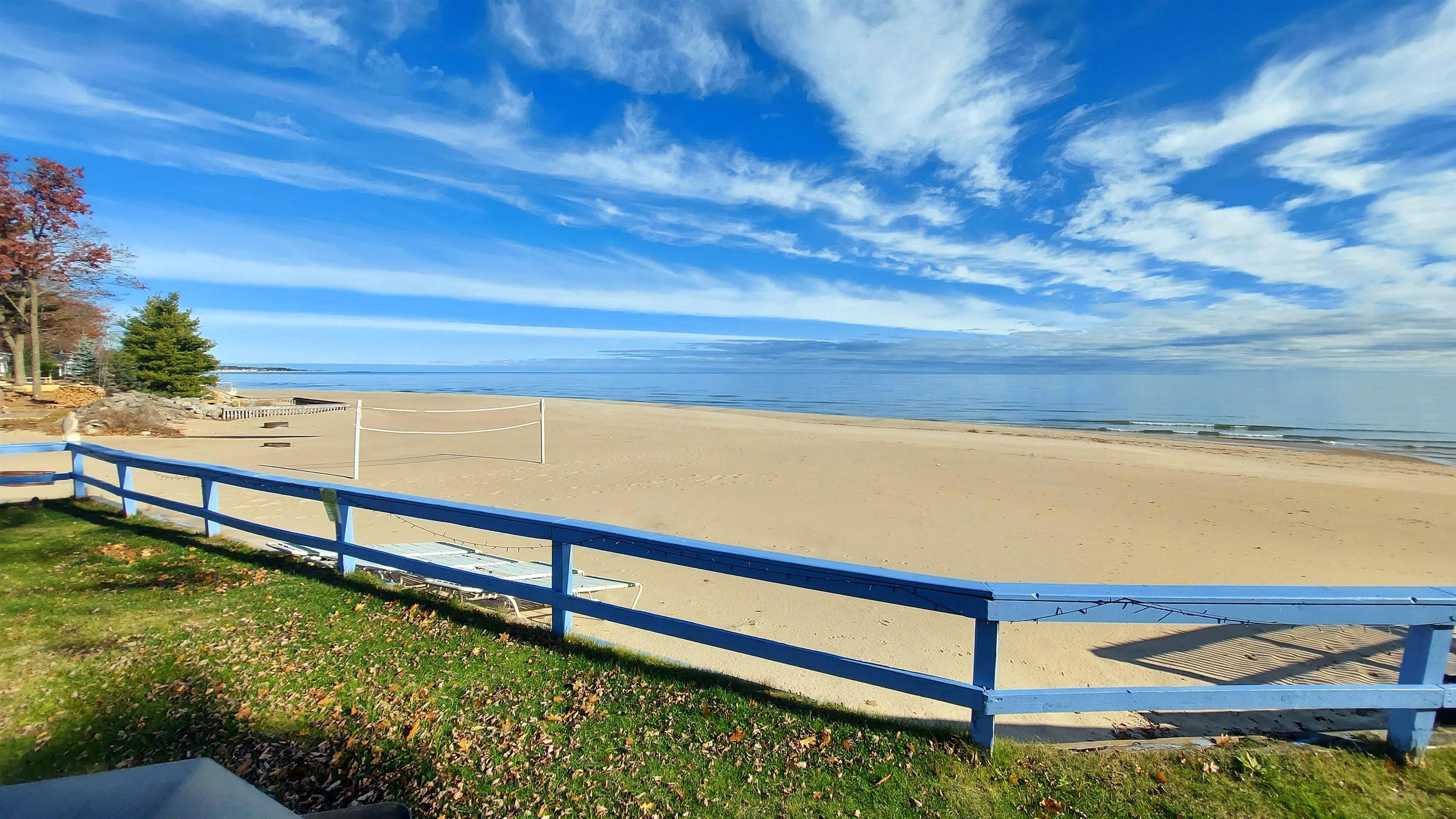 2530 N US-23 Highway