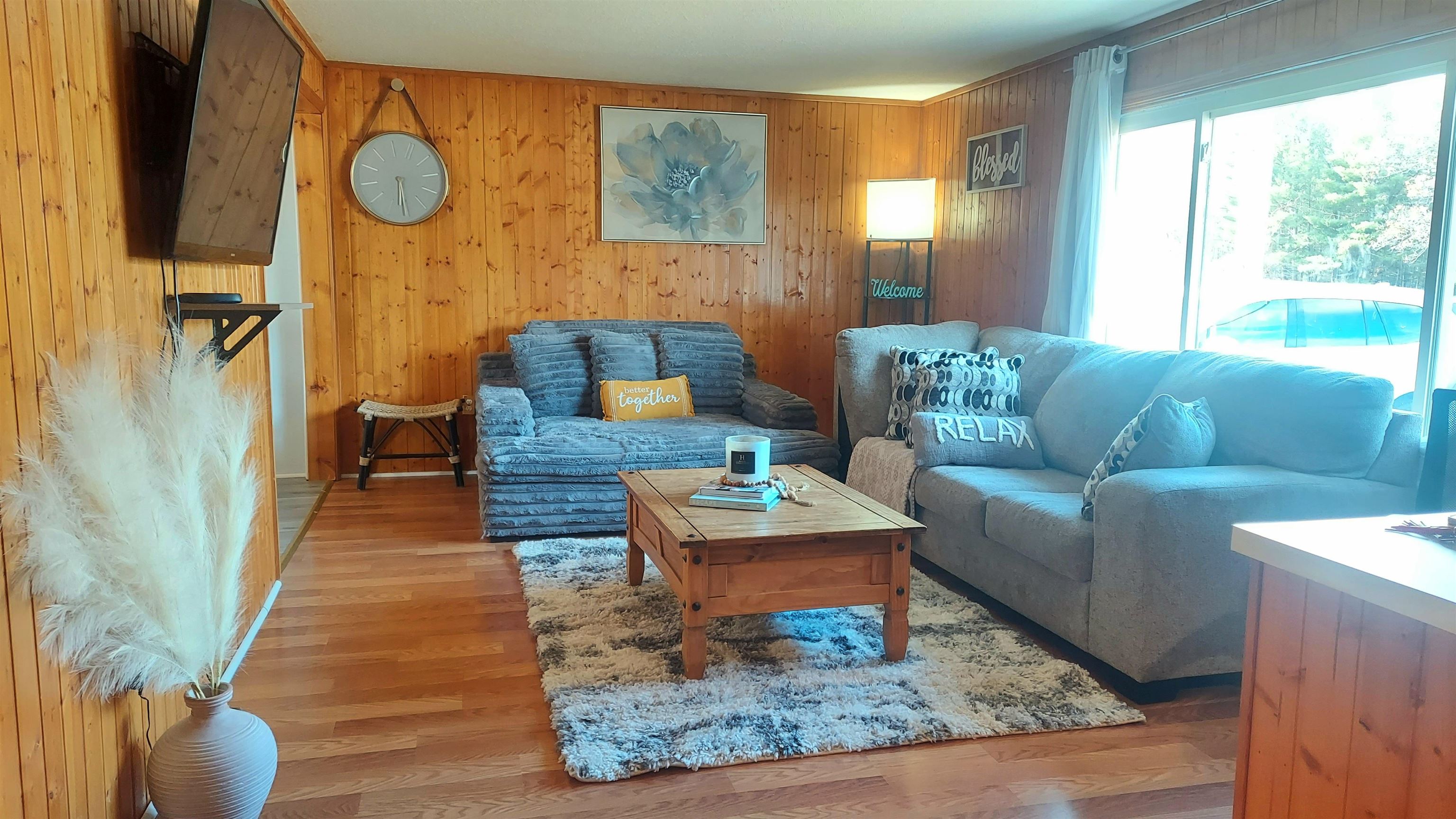 2530 N US-23 Highway