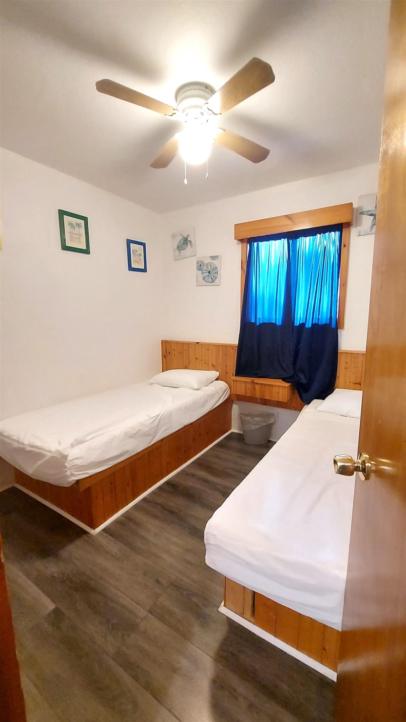 2530 N US-23 Highway