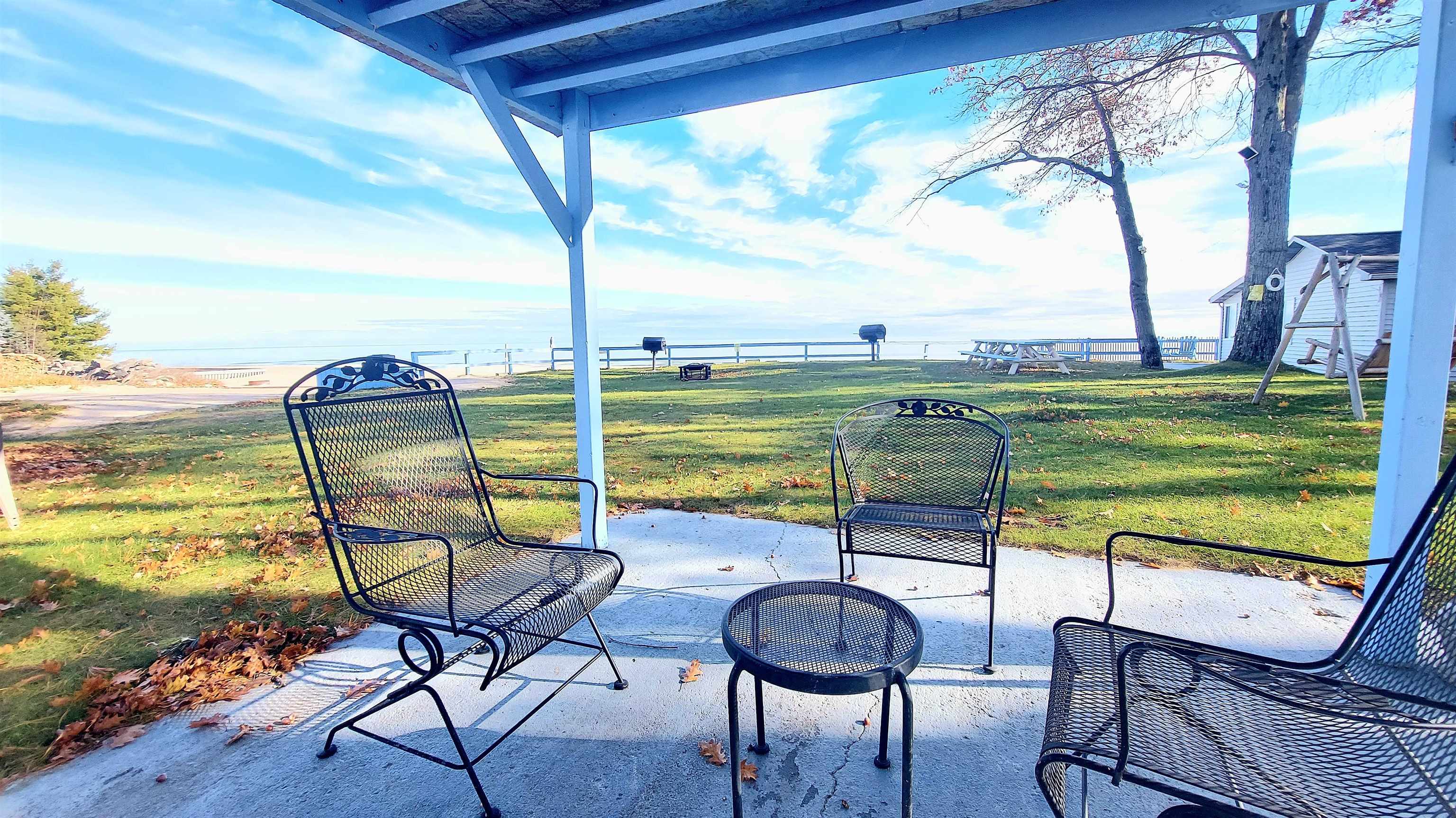 2530 N US-23 Highway