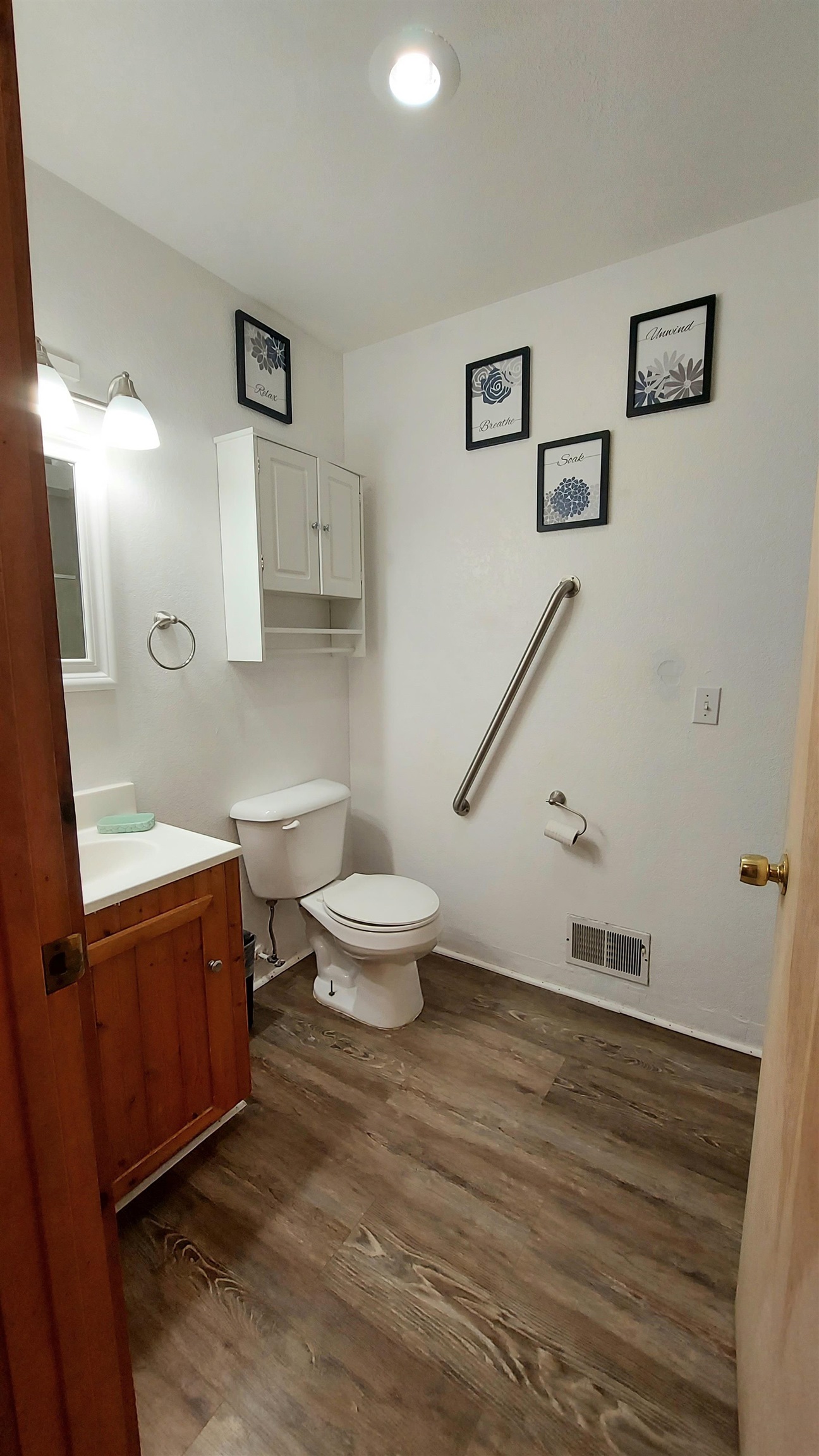 2530 N US-23 Highway