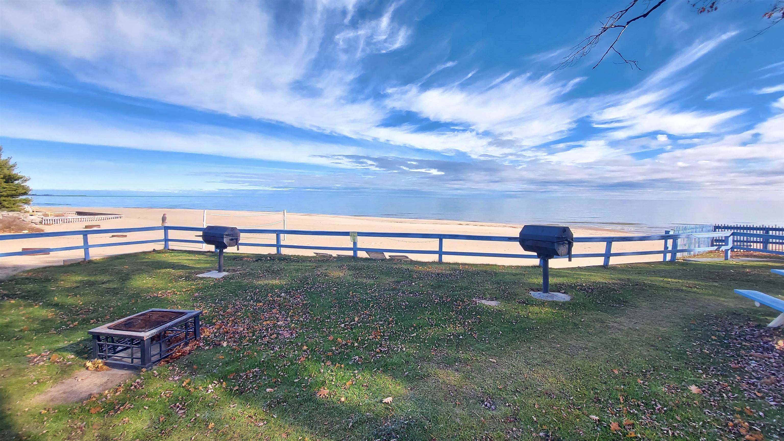 2530 N US-23 Highway