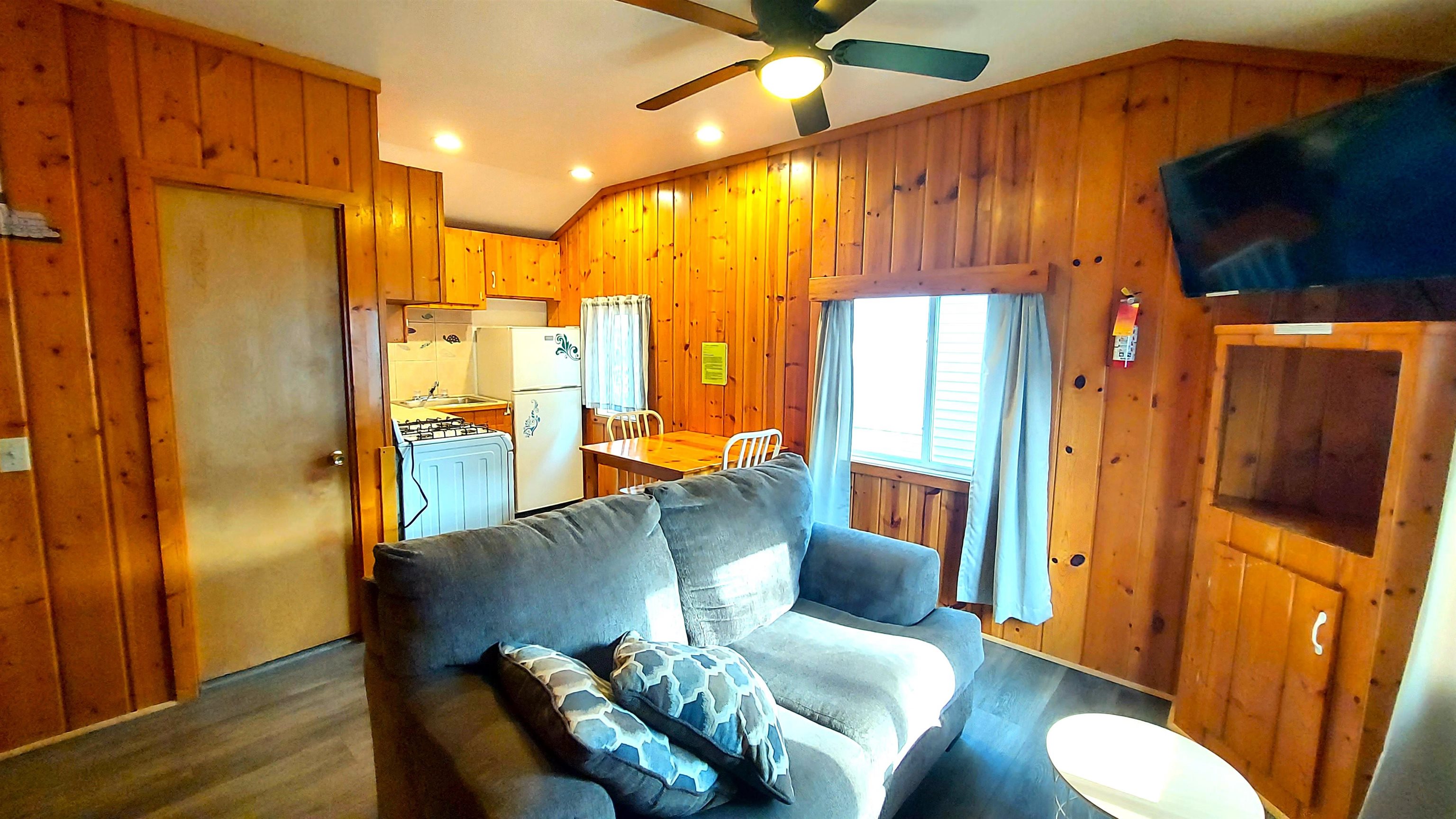 2530 N US-23 Highway