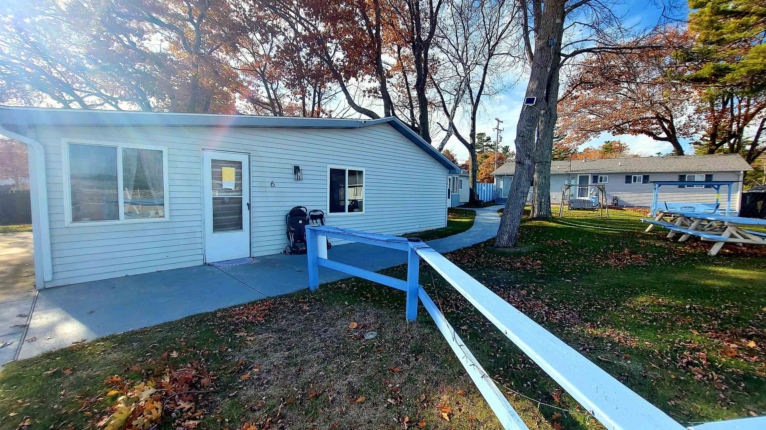 2530 N US-23 Highway