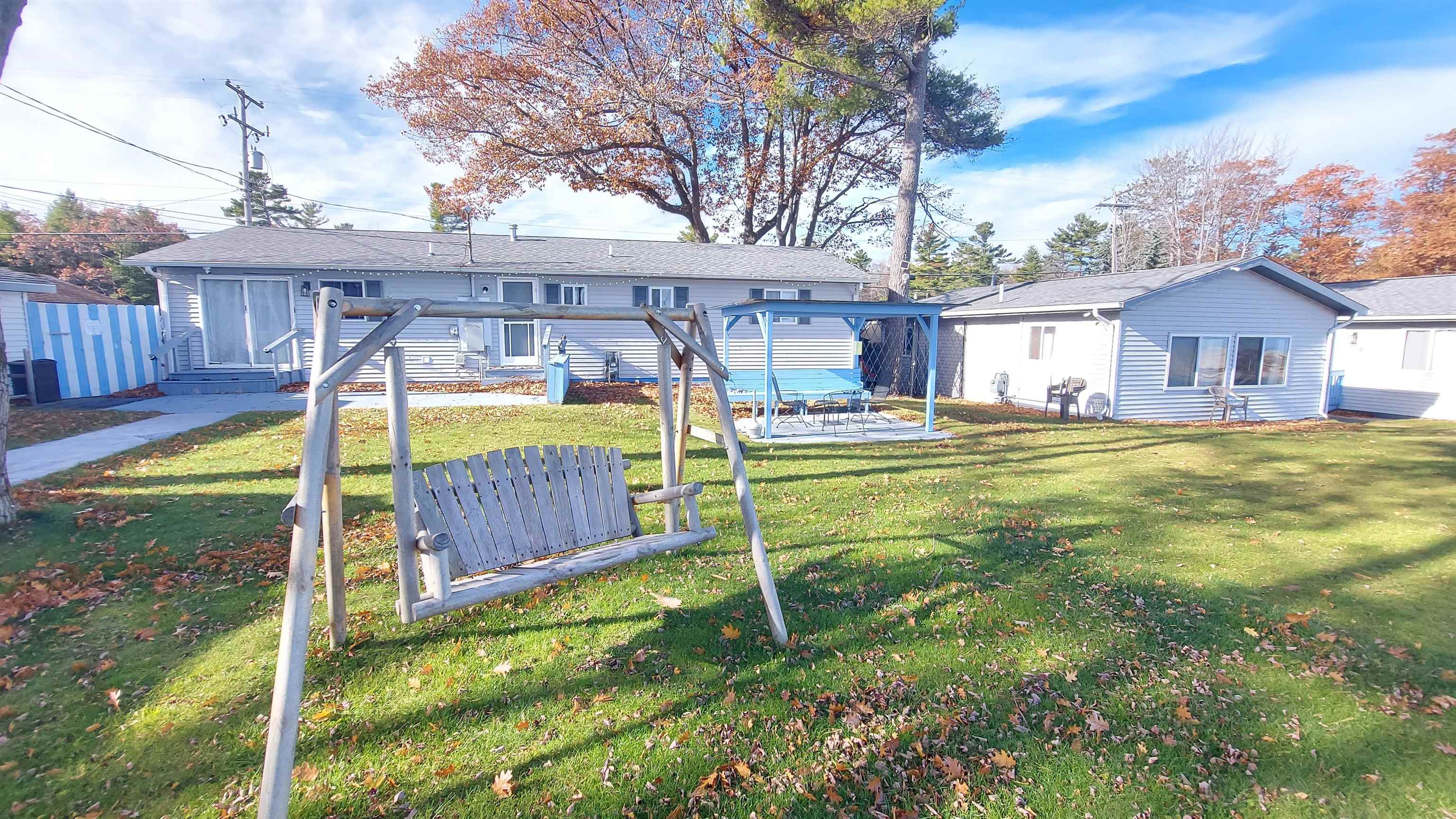 2530 N US-23 Highway