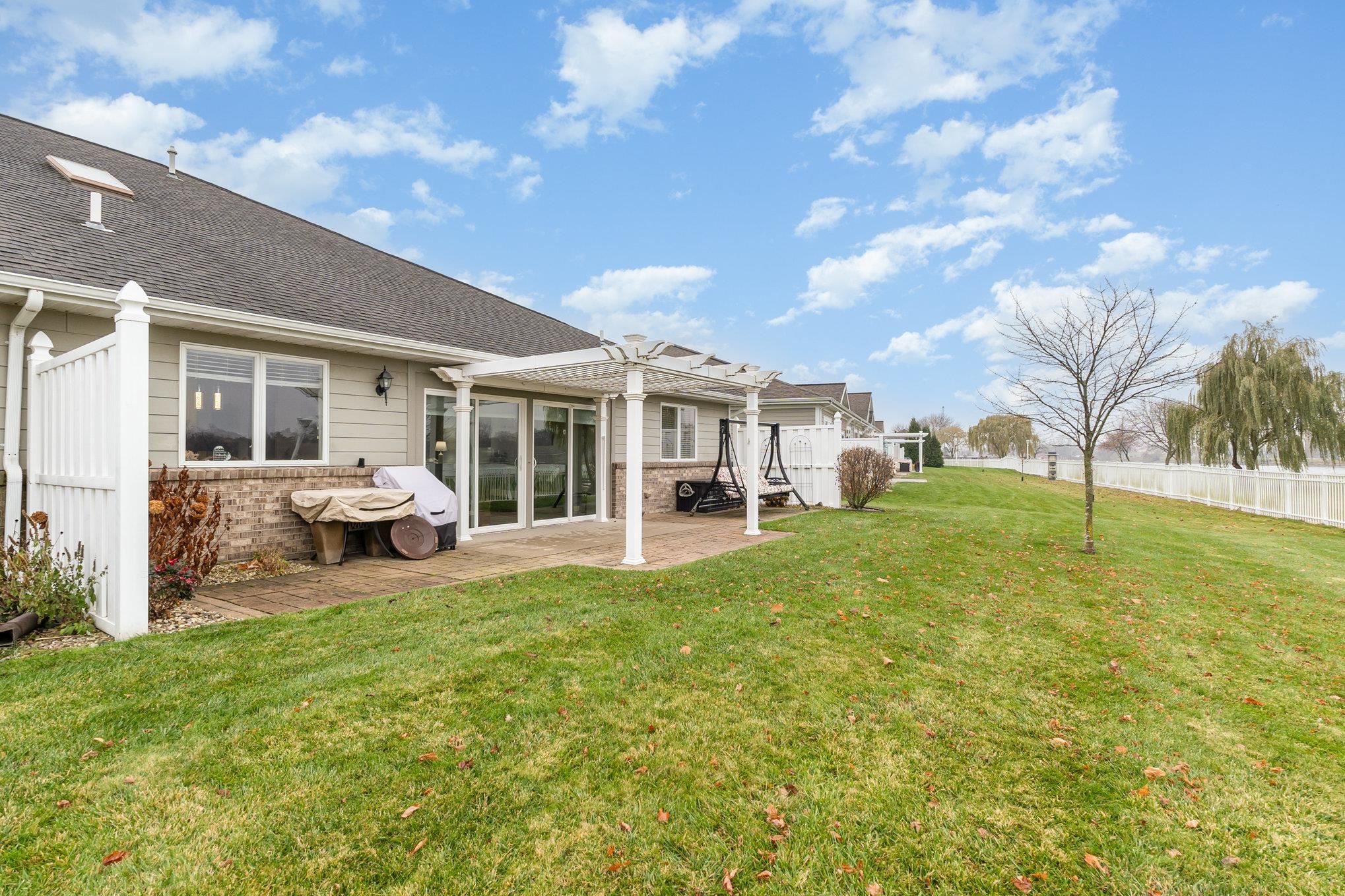 528 Breaker Cove Drive