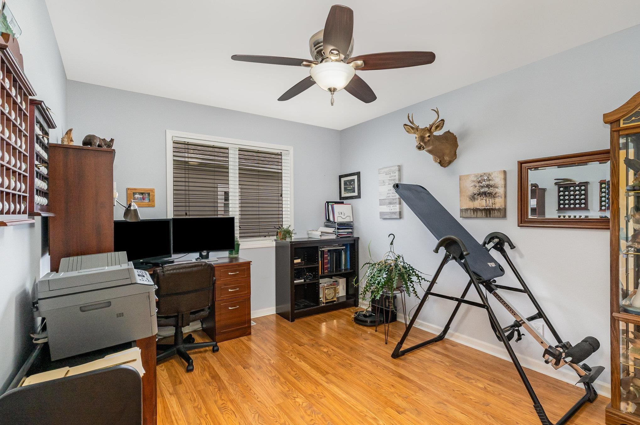 528 Breaker Cove Drive