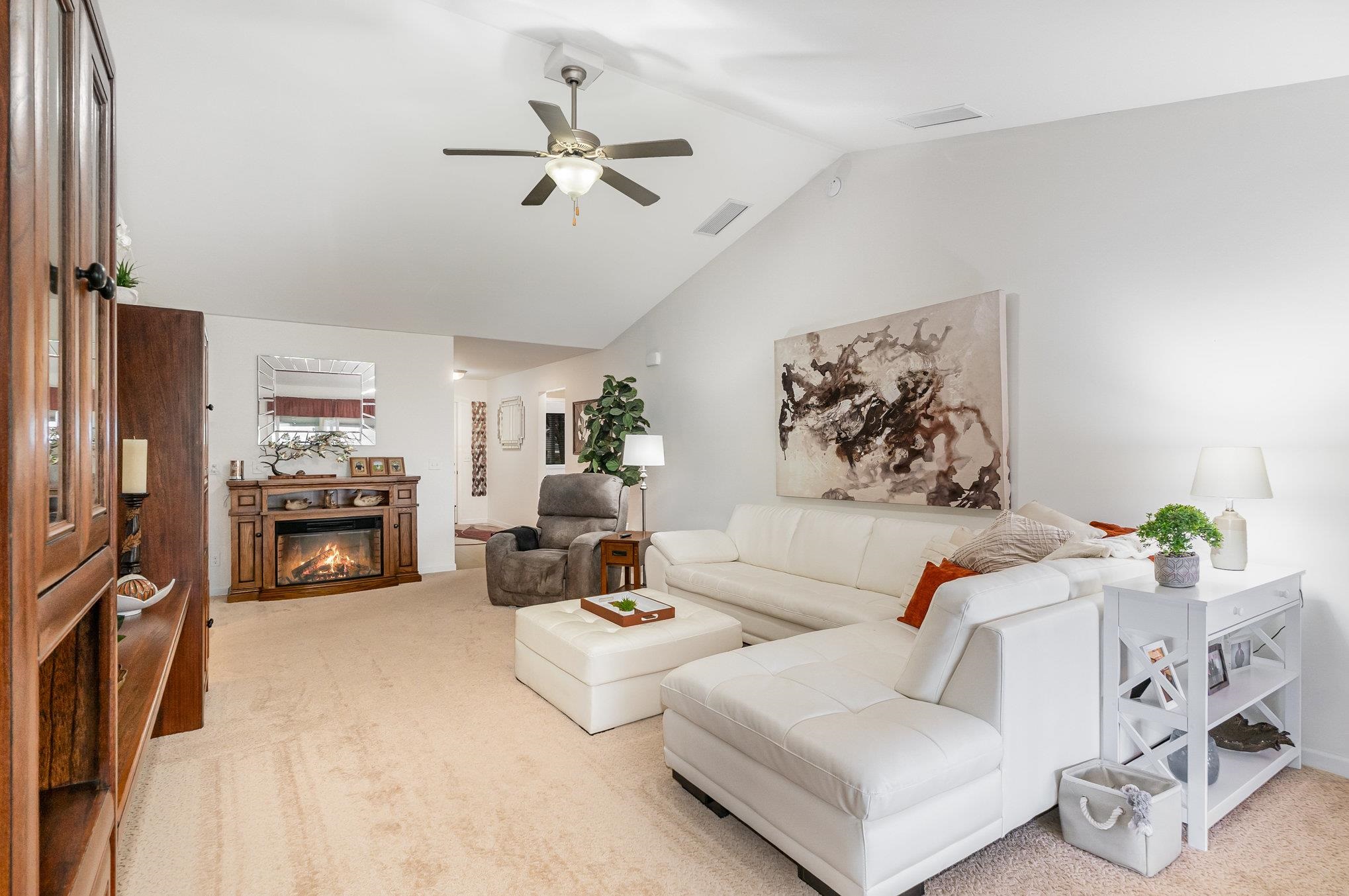 528 Breaker Cove Drive