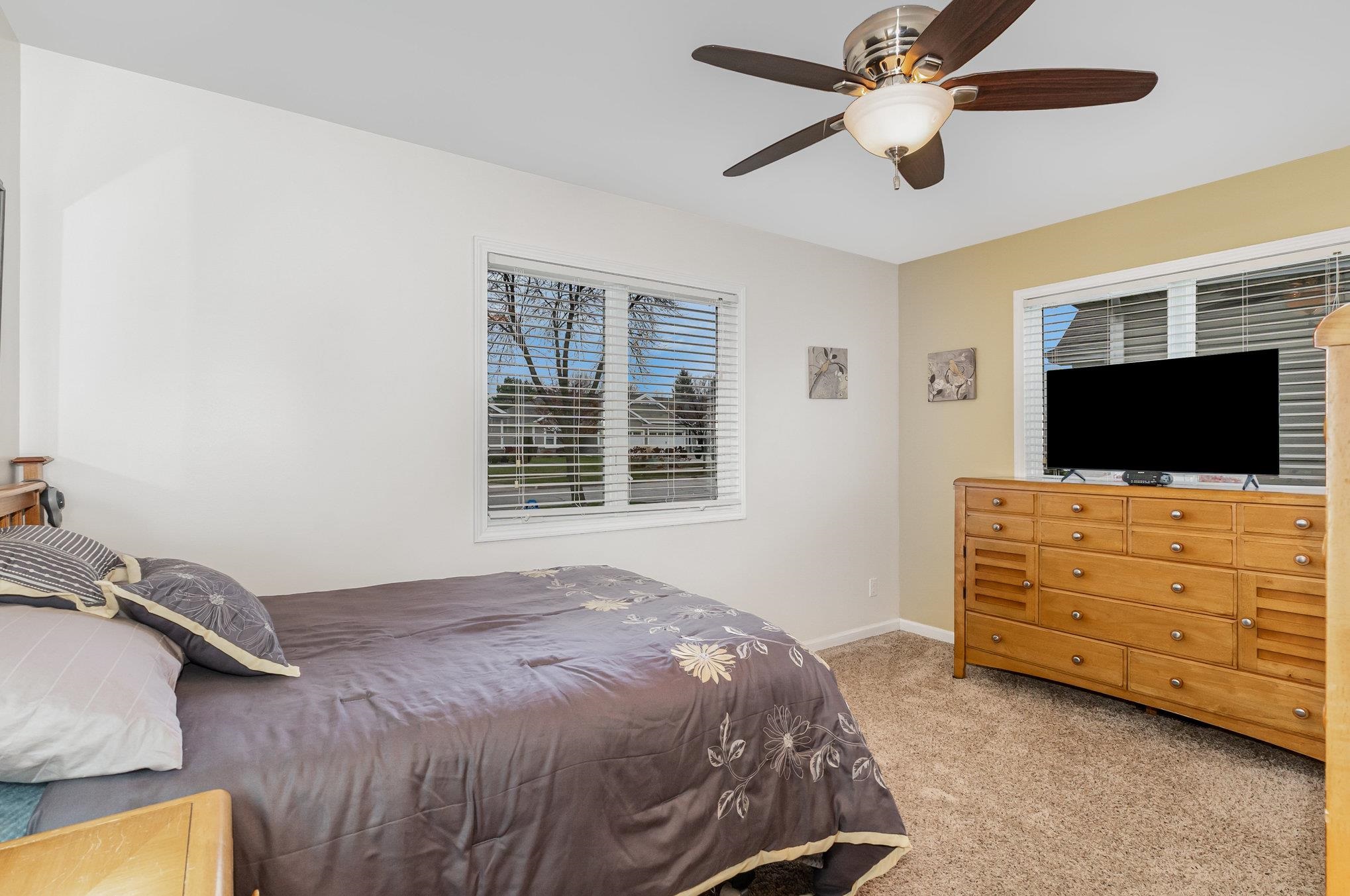 528 Breaker Cove Drive