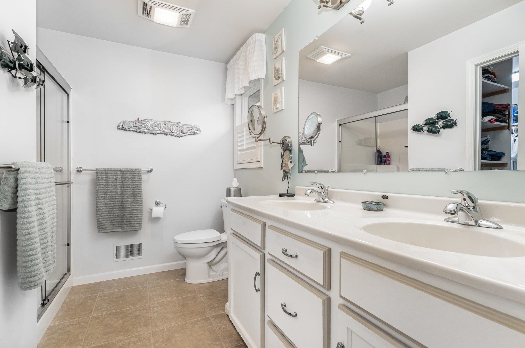 528 Breaker Cove Drive