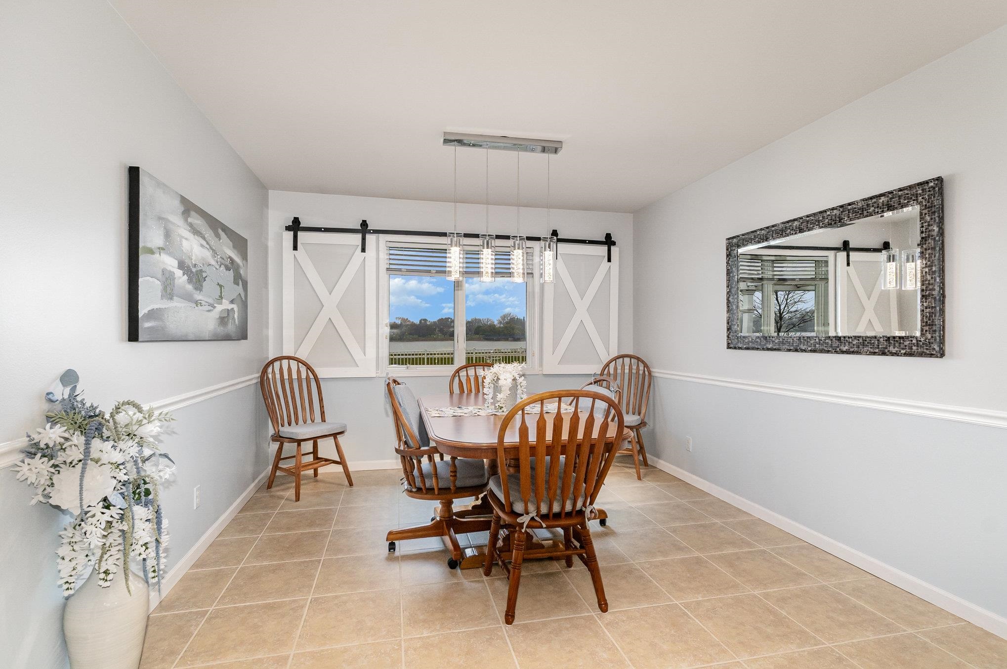 528 Breaker Cove Drive