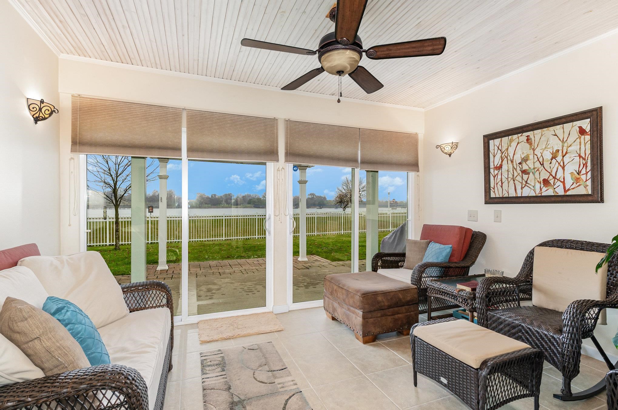 528 Breaker Cove Drive