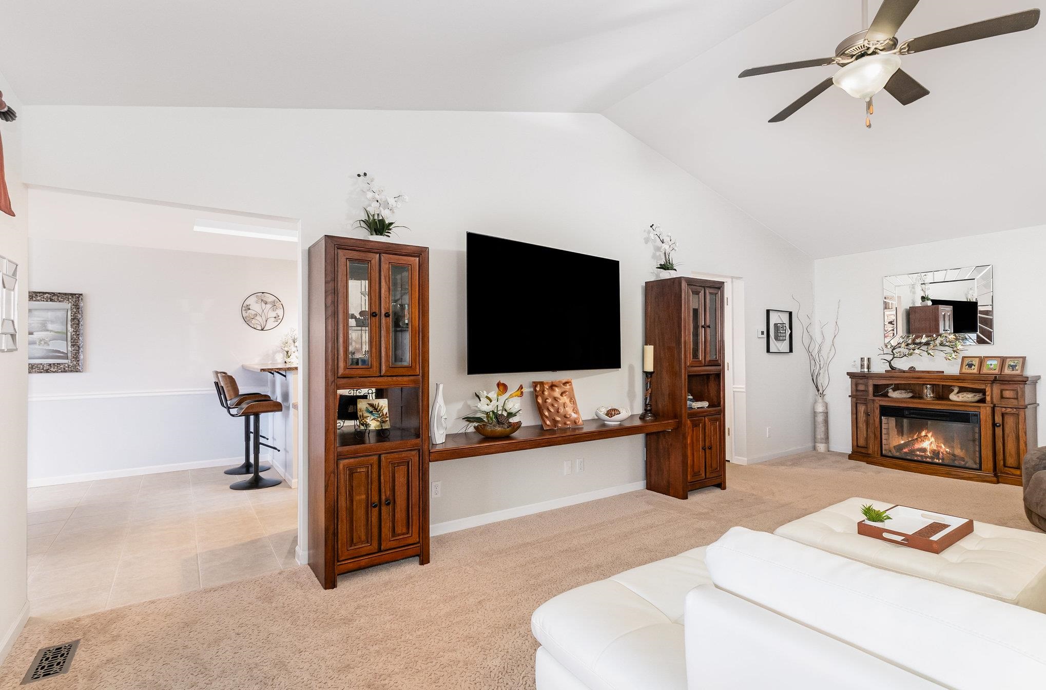 528 Breaker Cove Drive