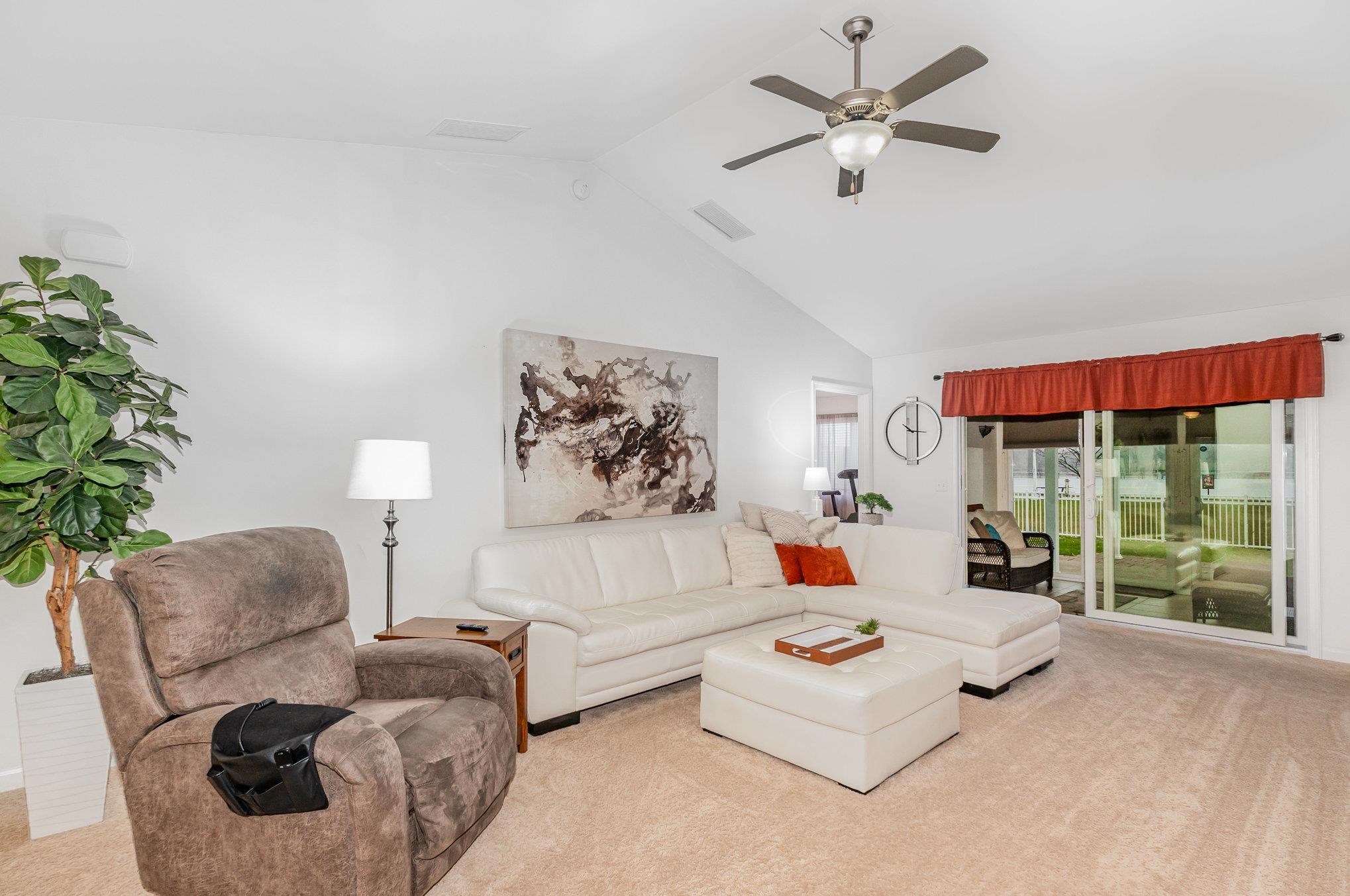 528 Breaker Cove Drive