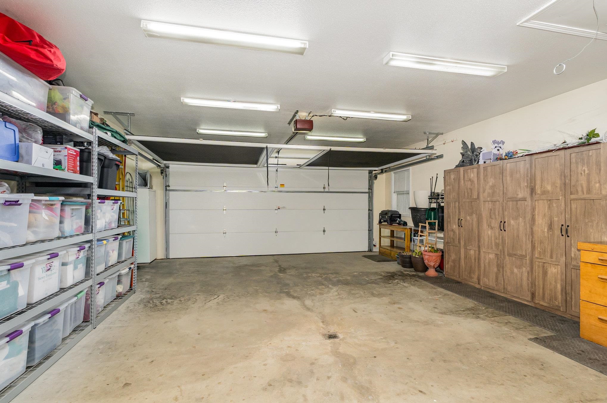 528 Breaker Cove Drive