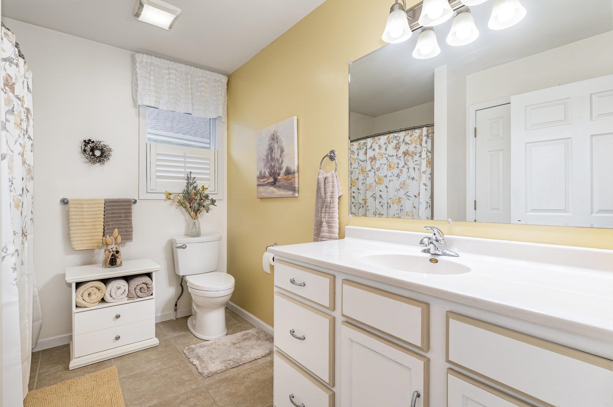 528 Breaker Cove Drive