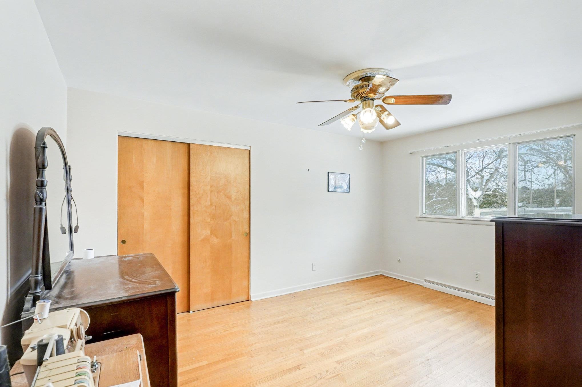 4738 Maplewood Drive