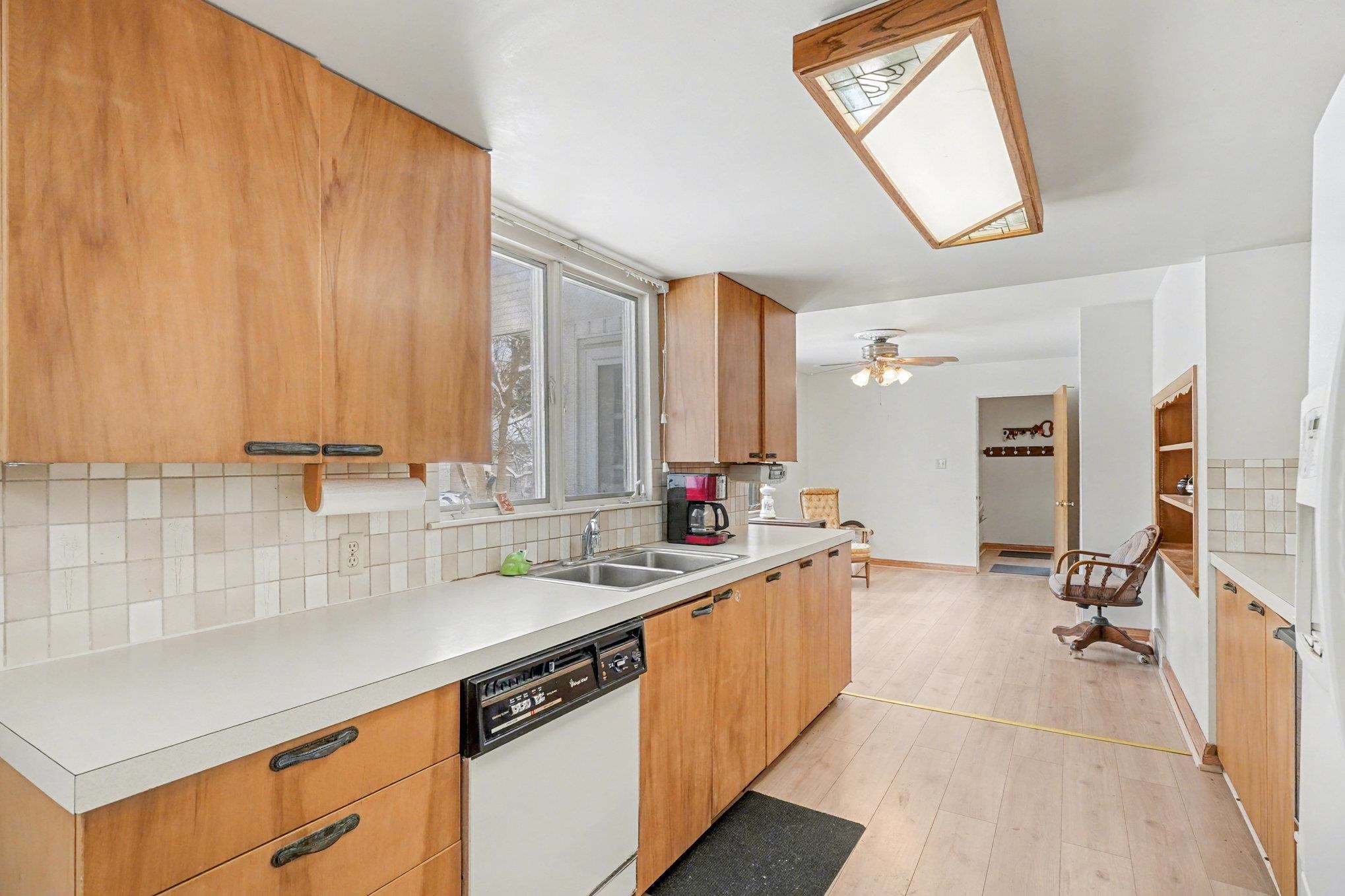 4738 Maplewood Drive