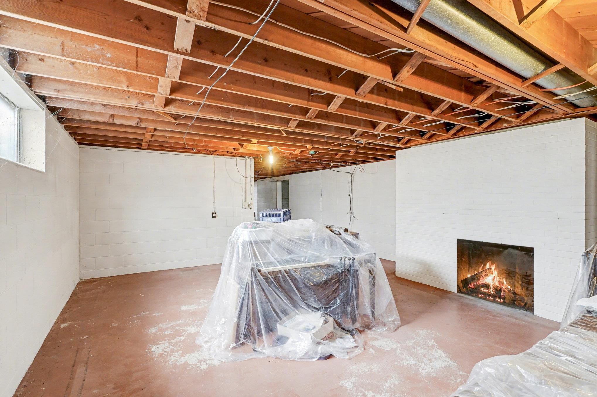 4738 Maplewood Drive