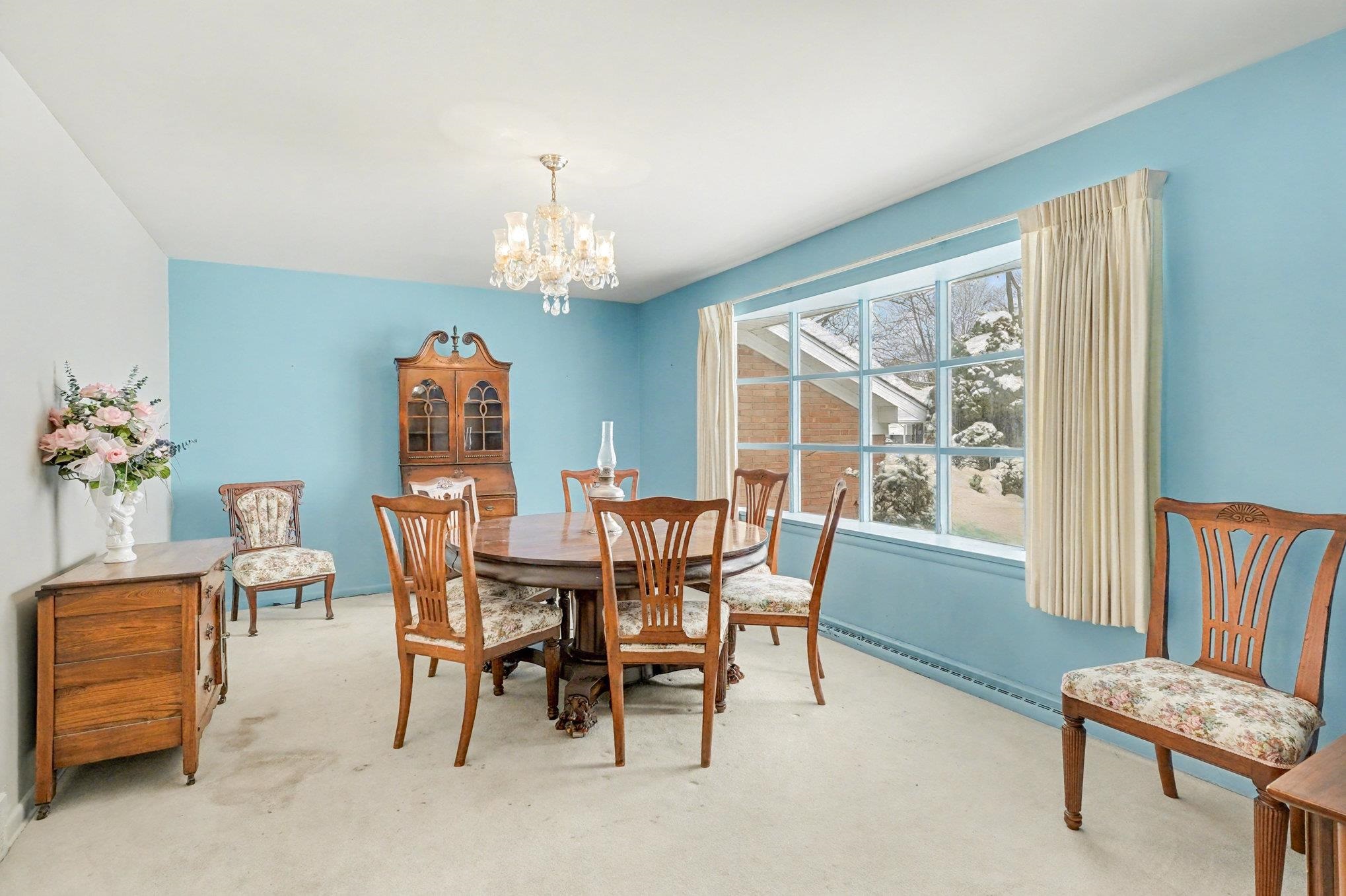 4738 Maplewood Drive