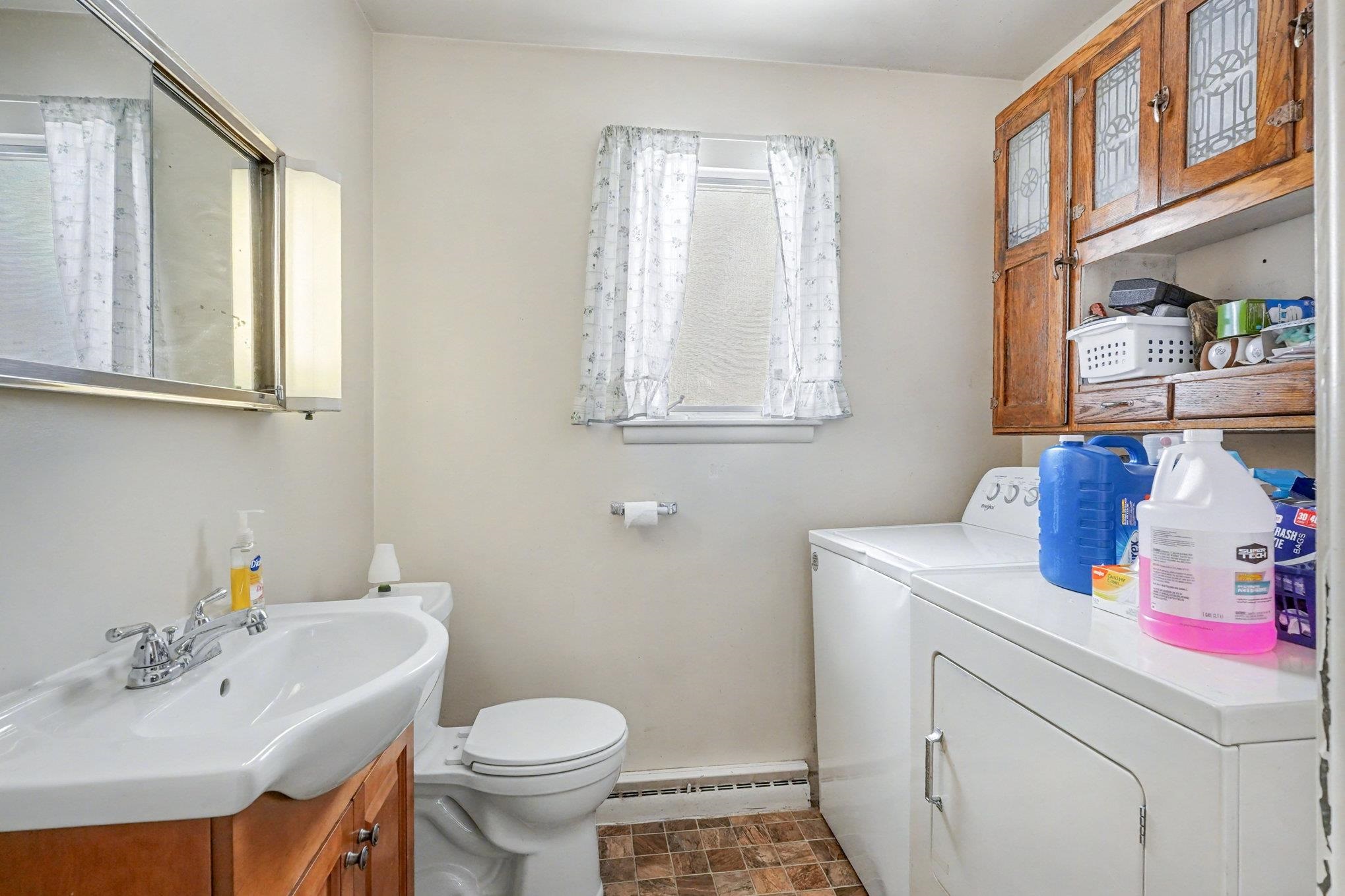 4738 Maplewood Drive