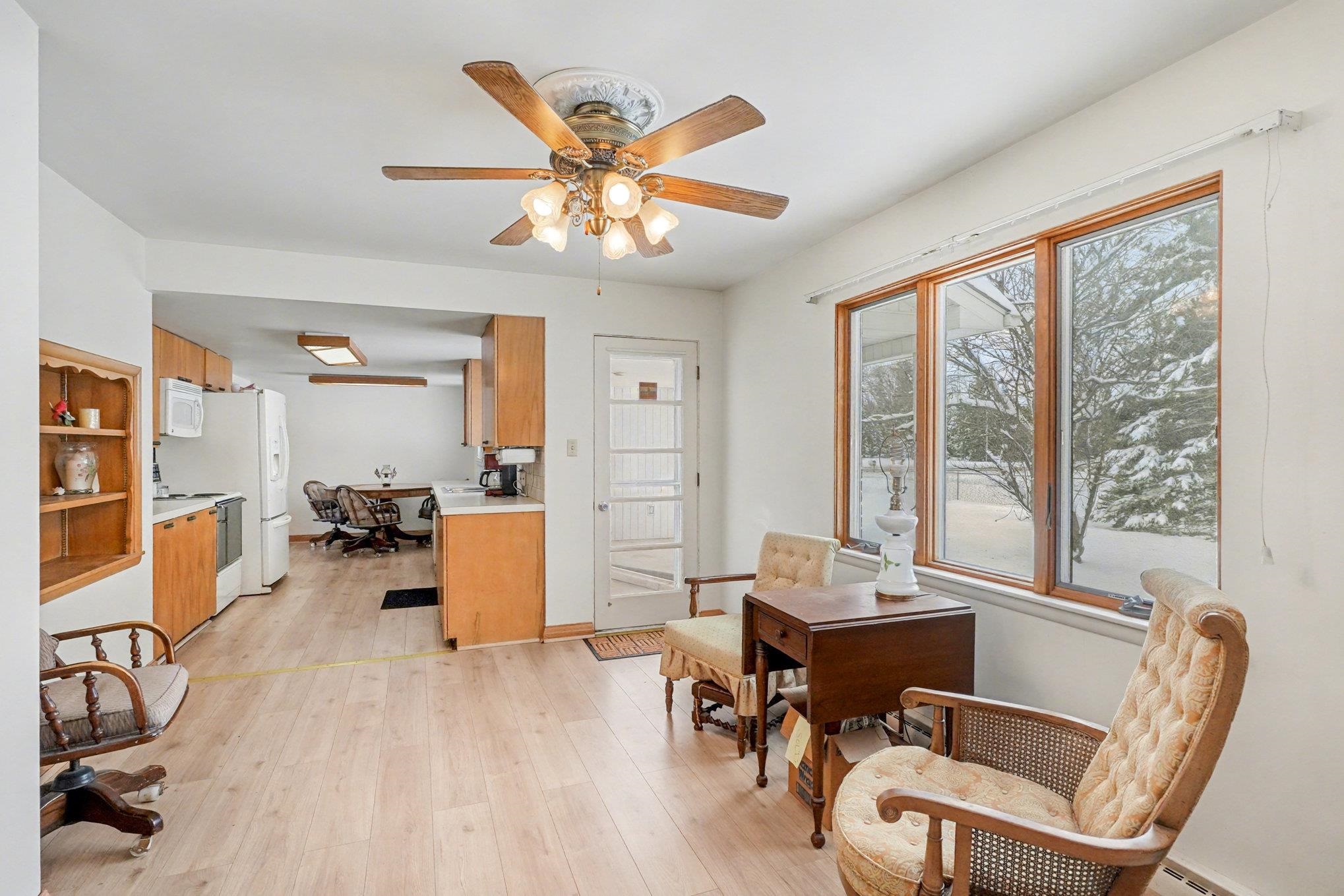 4738 Maplewood Drive