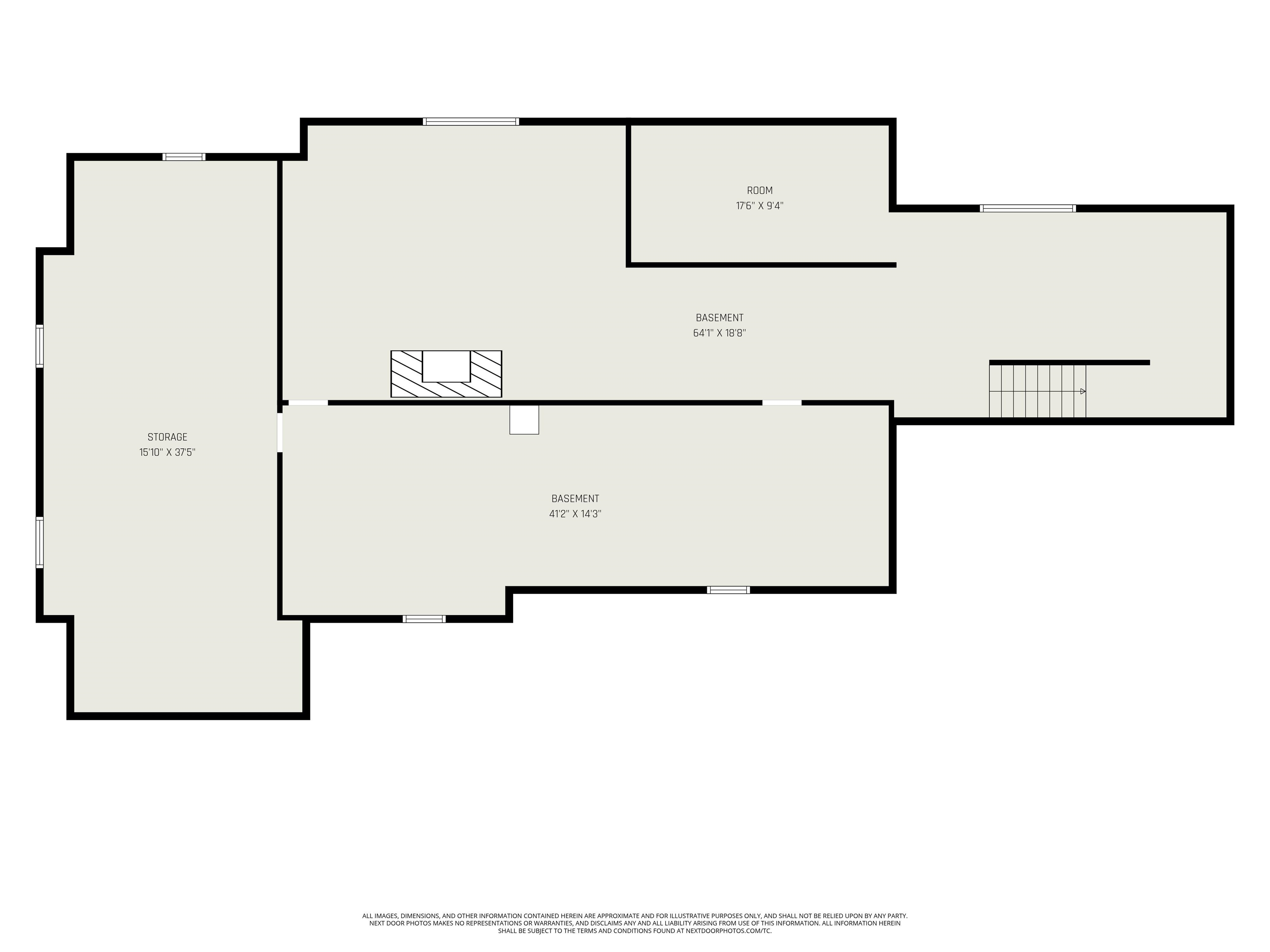 4738 Maplewood Drive