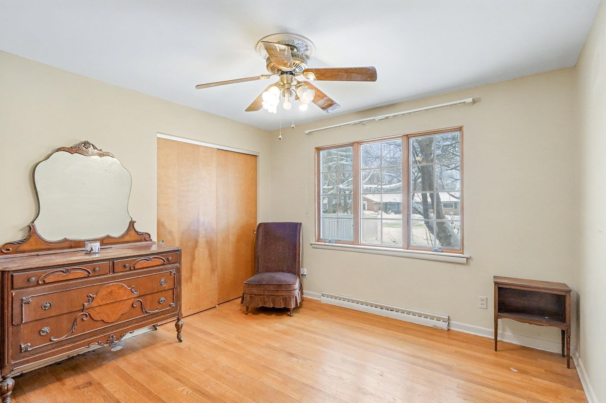 4738 Maplewood Drive