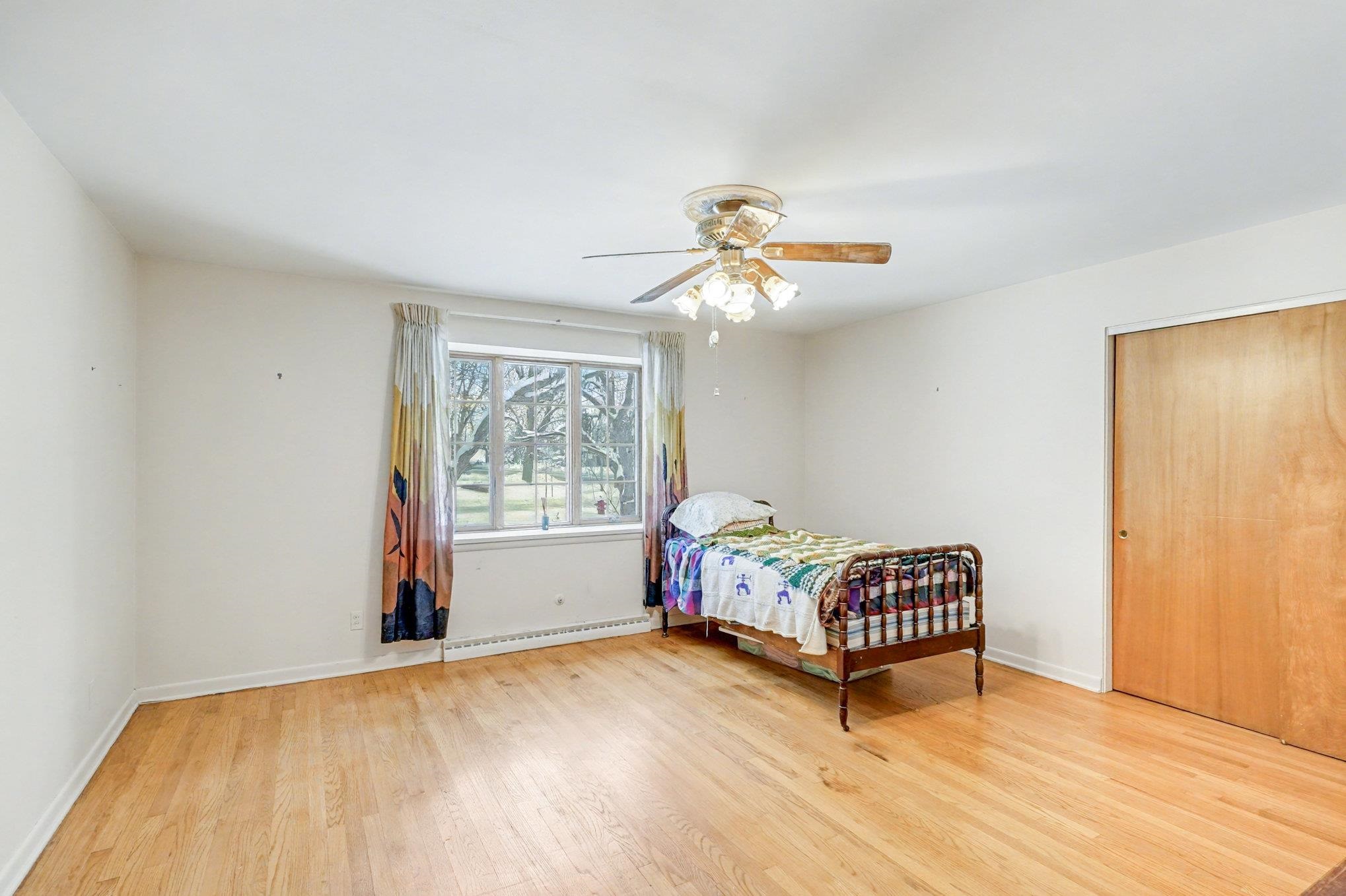 4738 Maplewood Drive