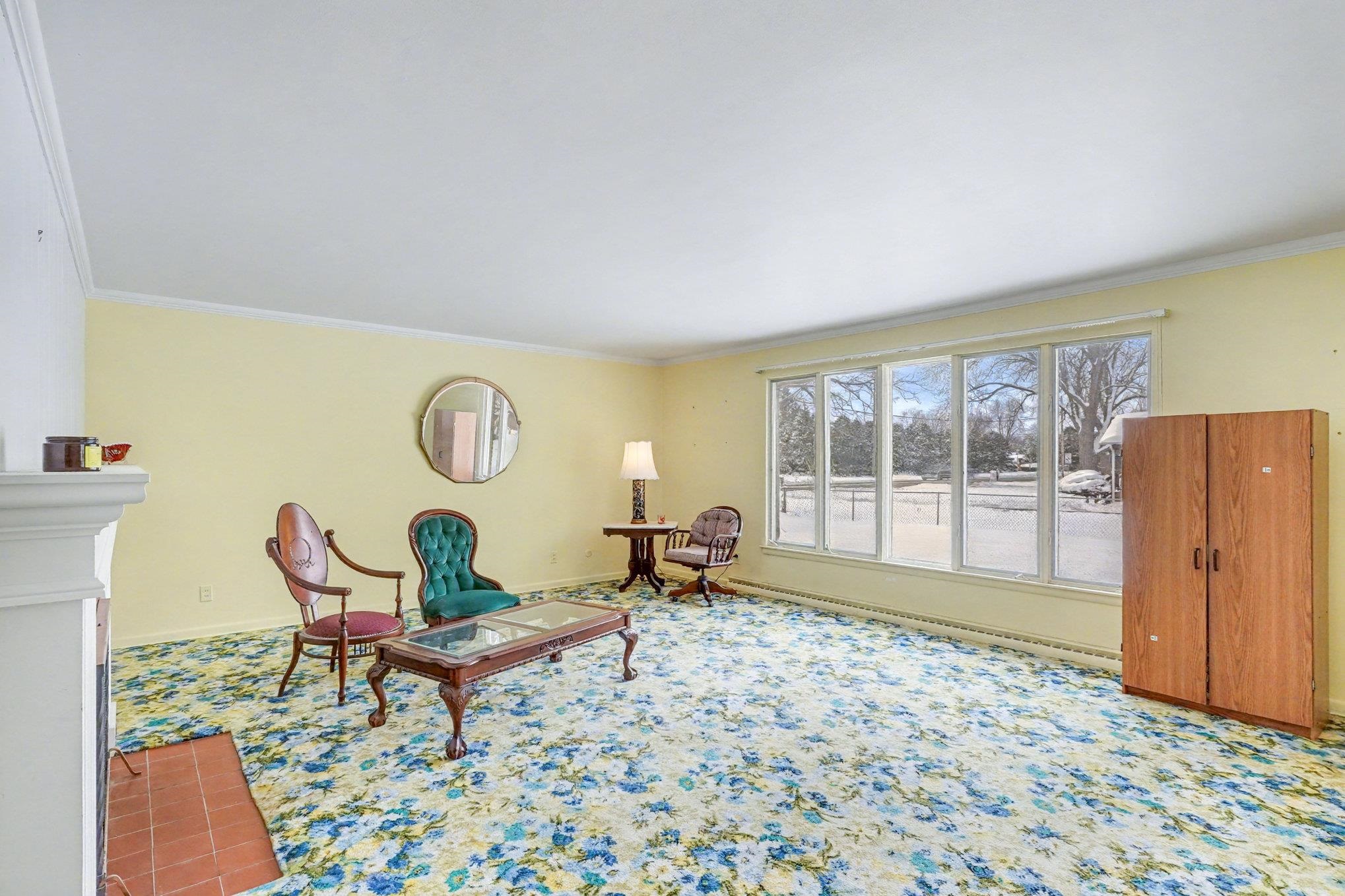 4738 Maplewood Drive