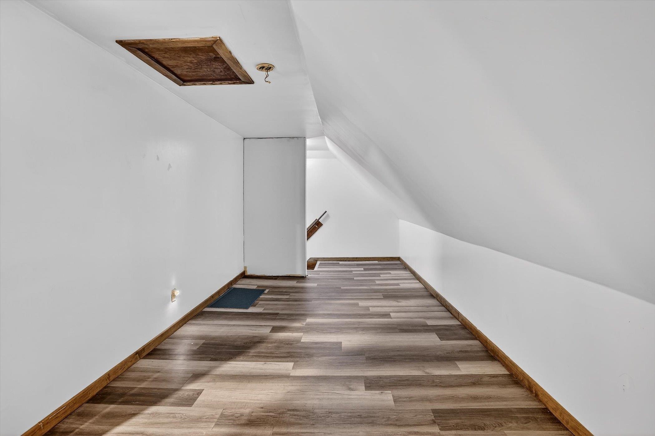 1201 McKinley Avenue