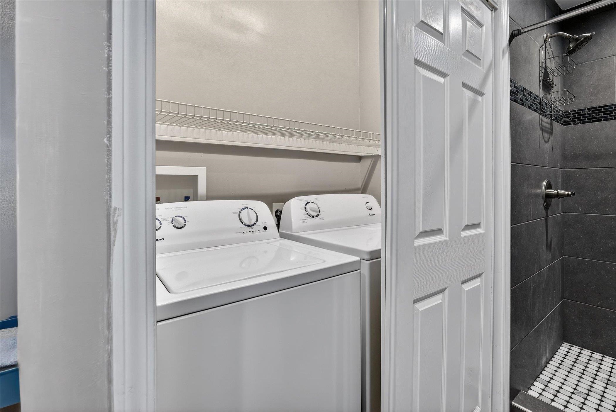 1201 McKinley Avenue