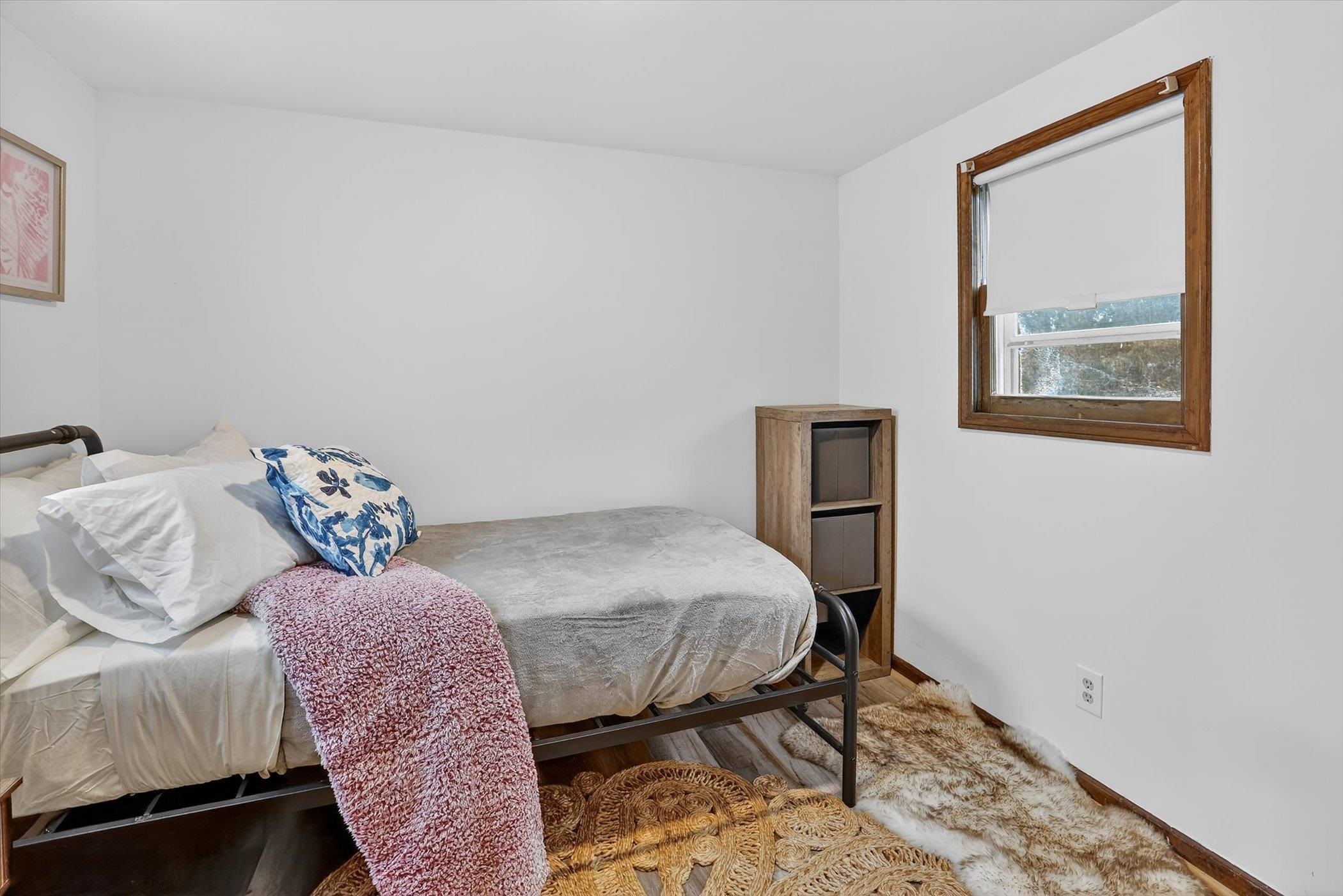 1201 McKinley Avenue