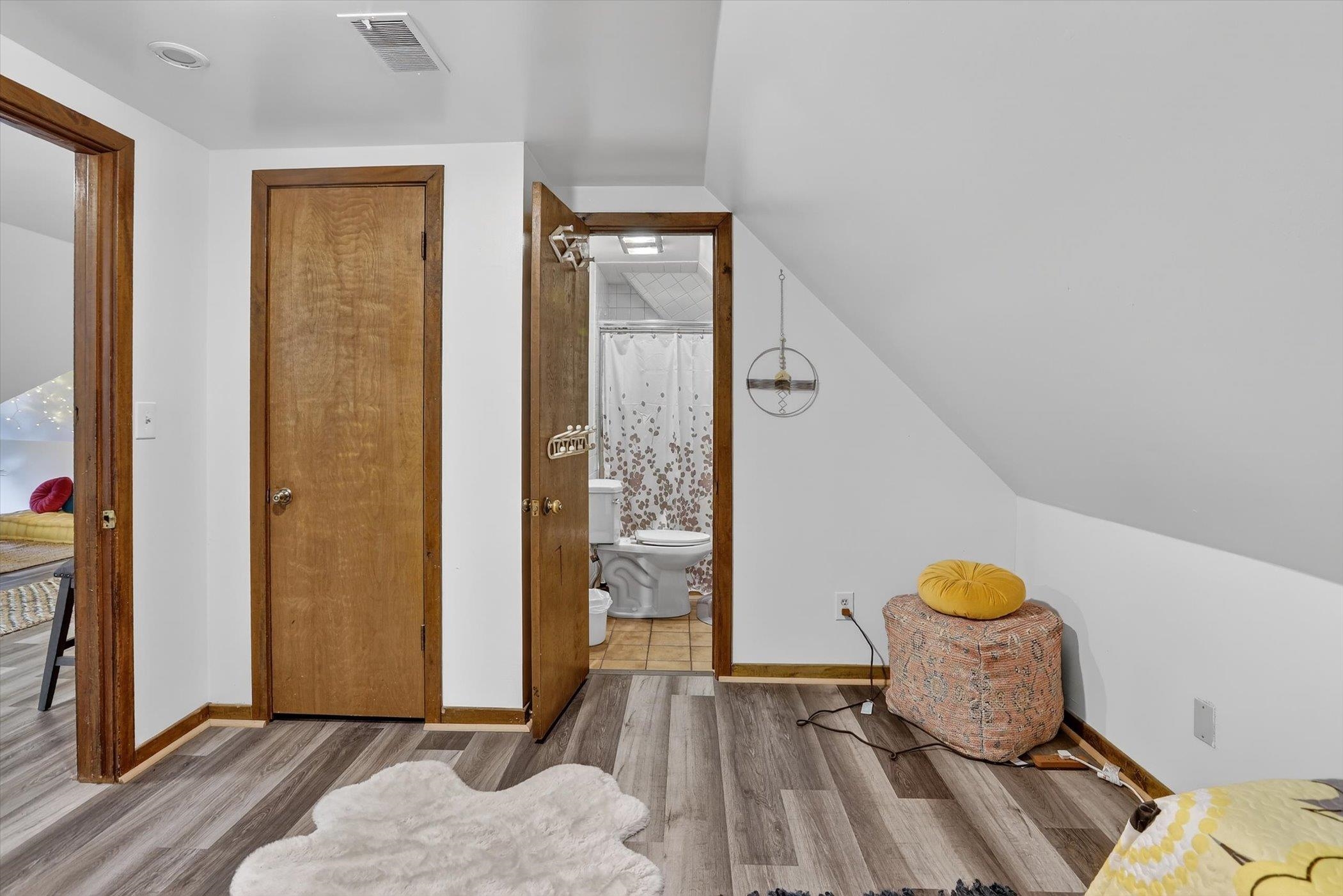 1201 McKinley Avenue