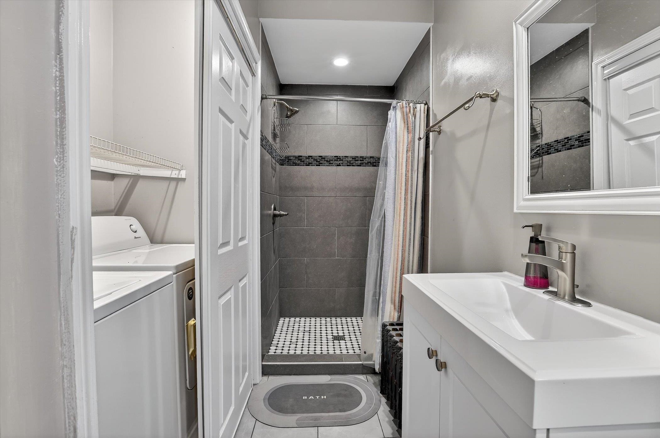 1201 McKinley Avenue