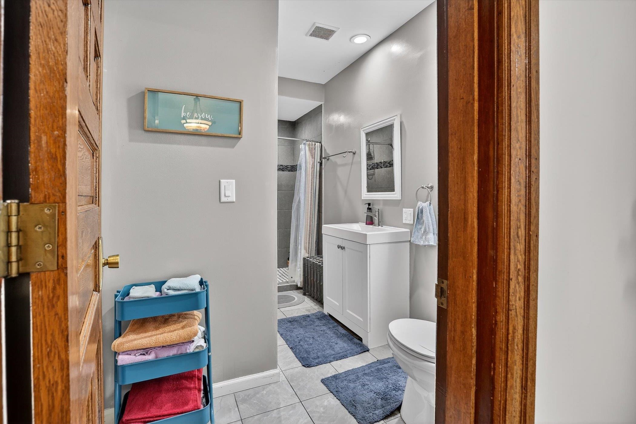 1201 McKinley Avenue