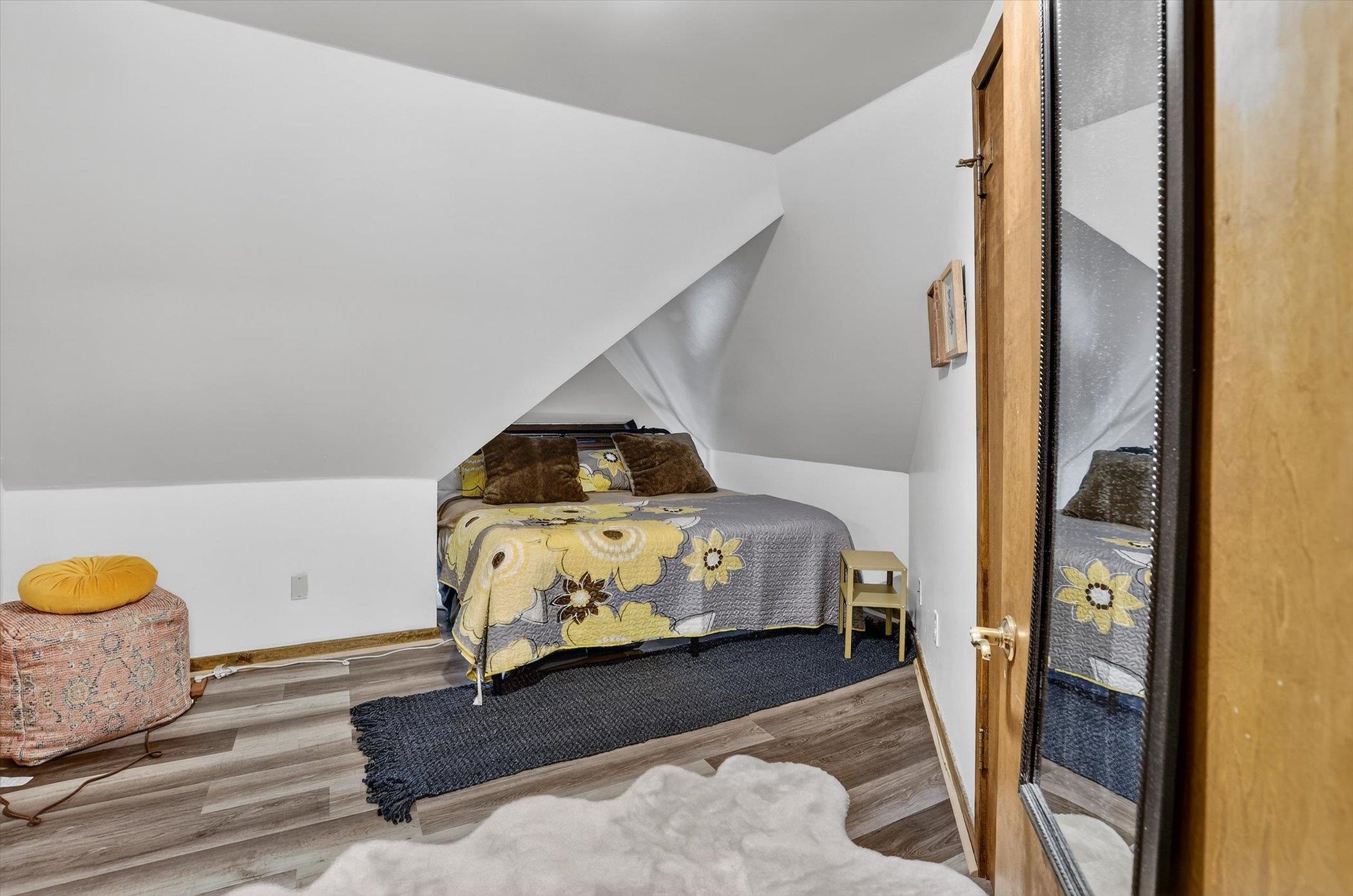 1201 McKinley Avenue