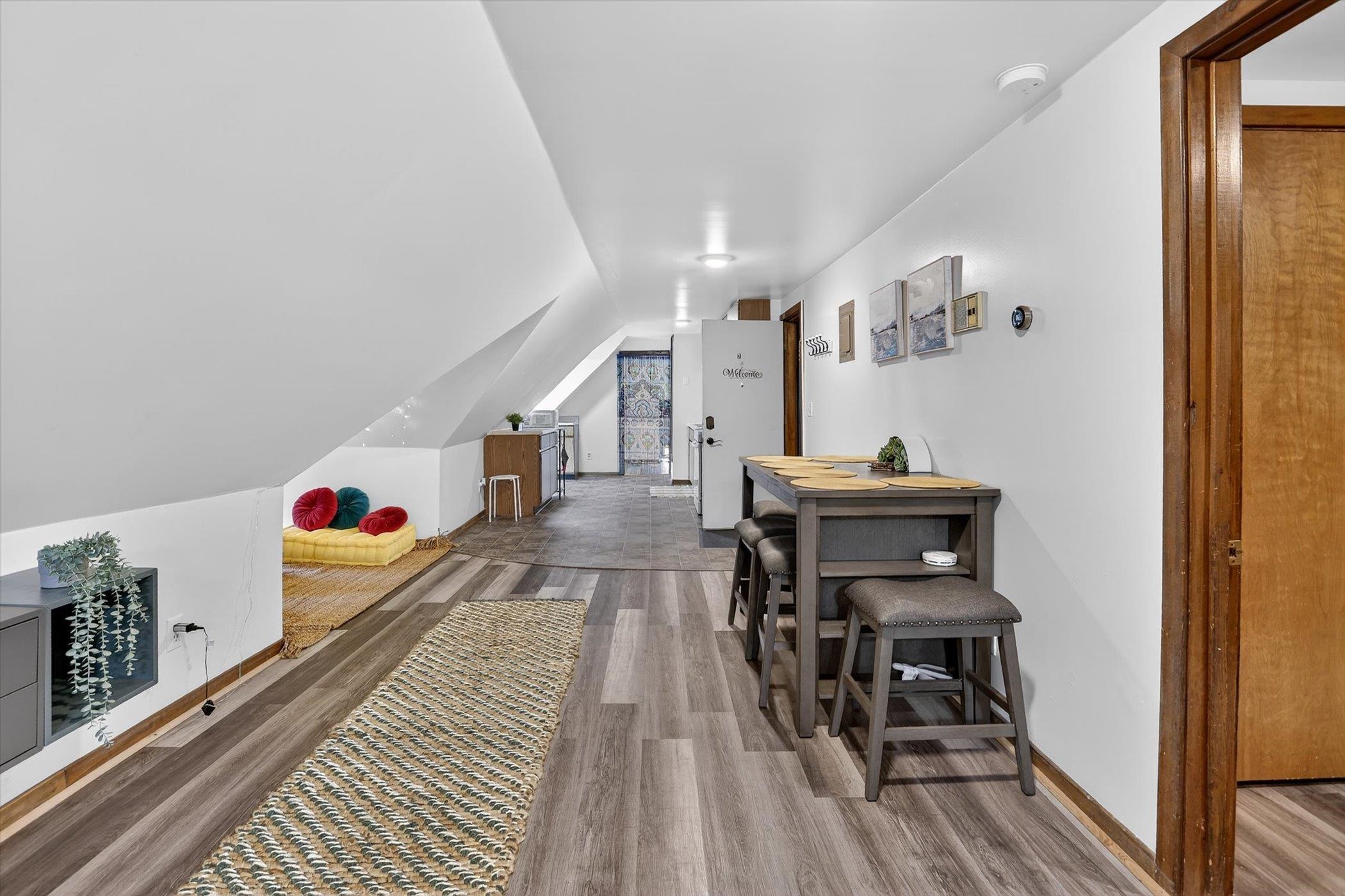 1201 McKinley Avenue