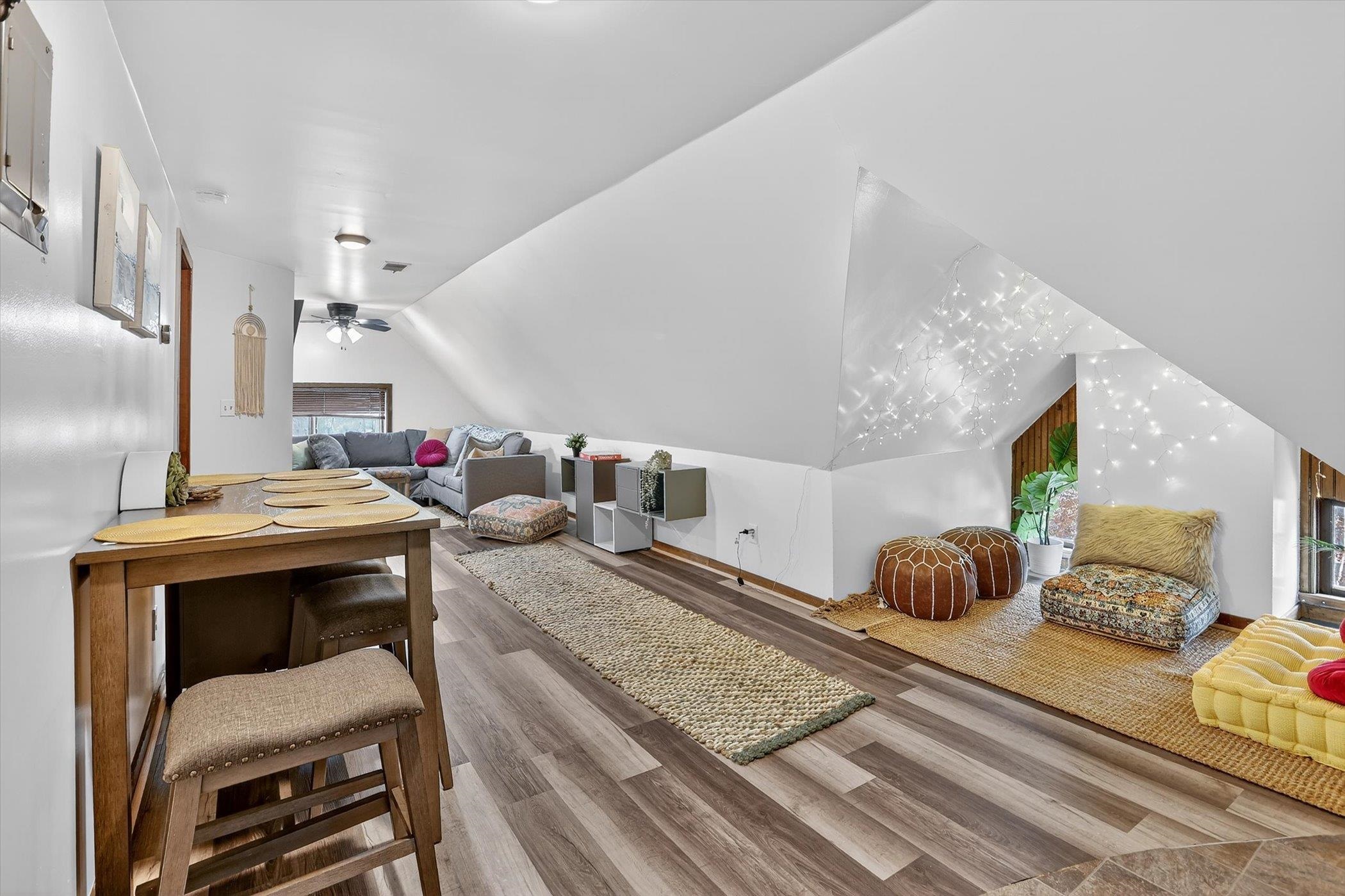 1201 McKinley Avenue