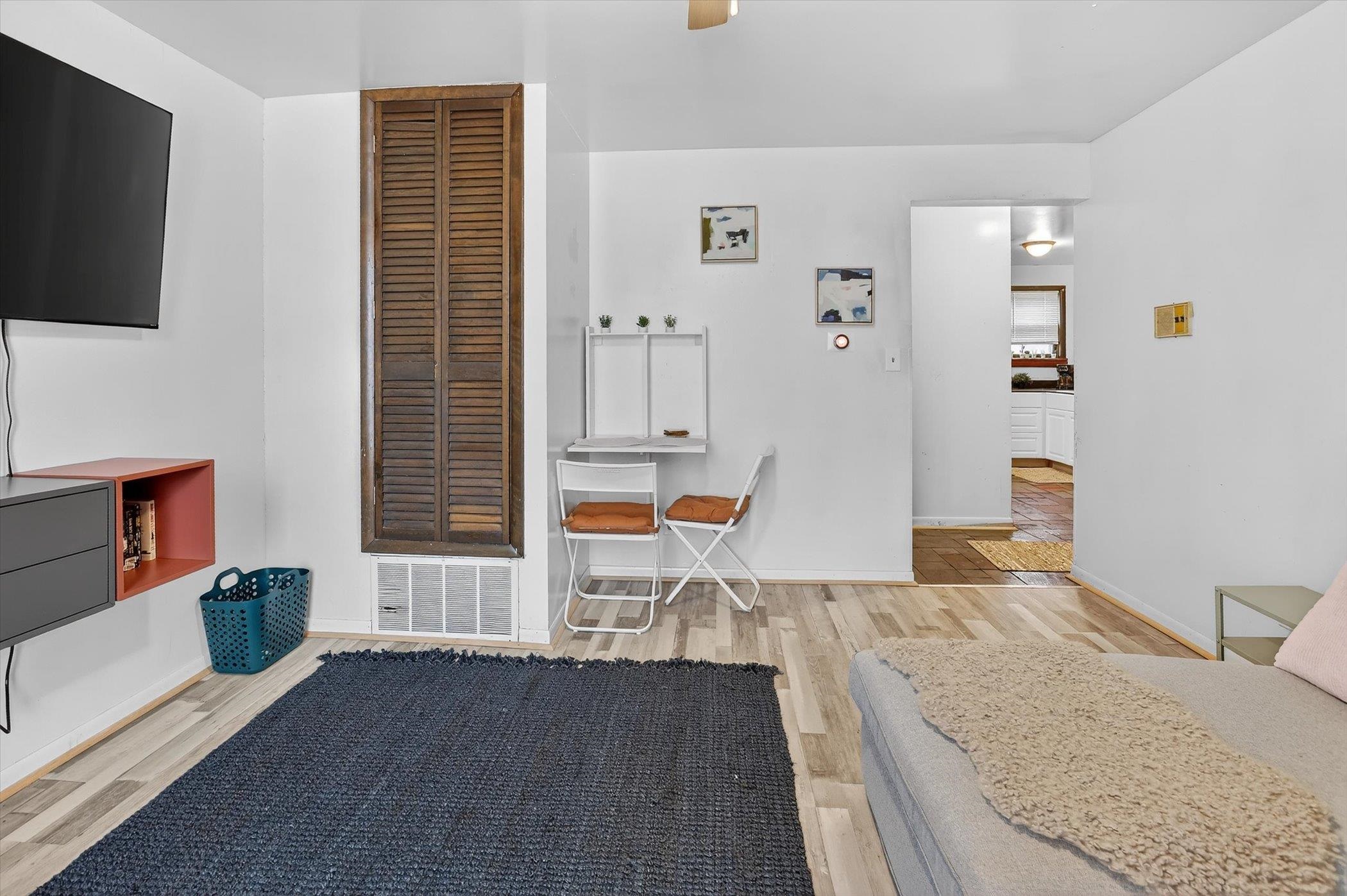 1201 McKinley Avenue