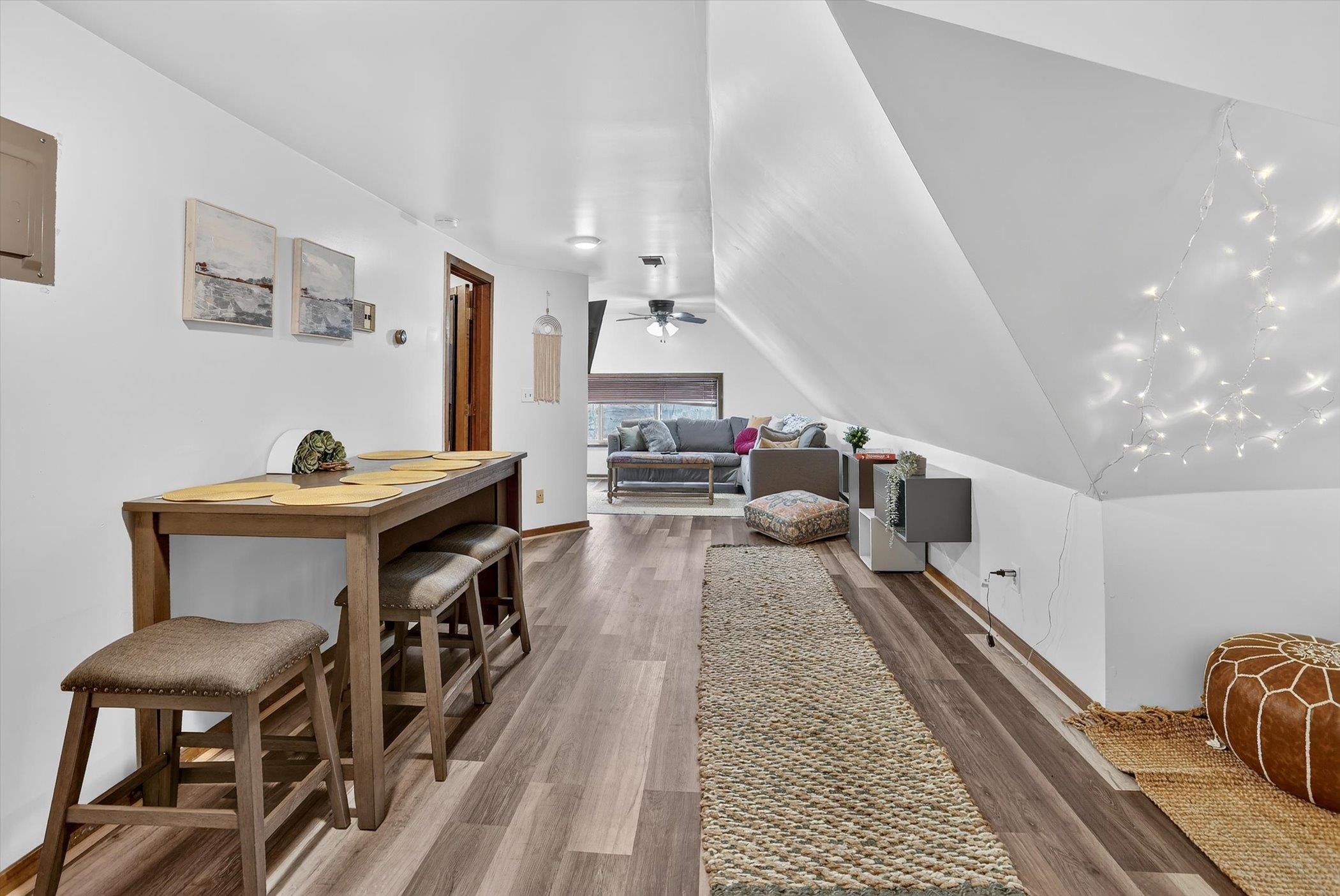 1201 McKinley Avenue