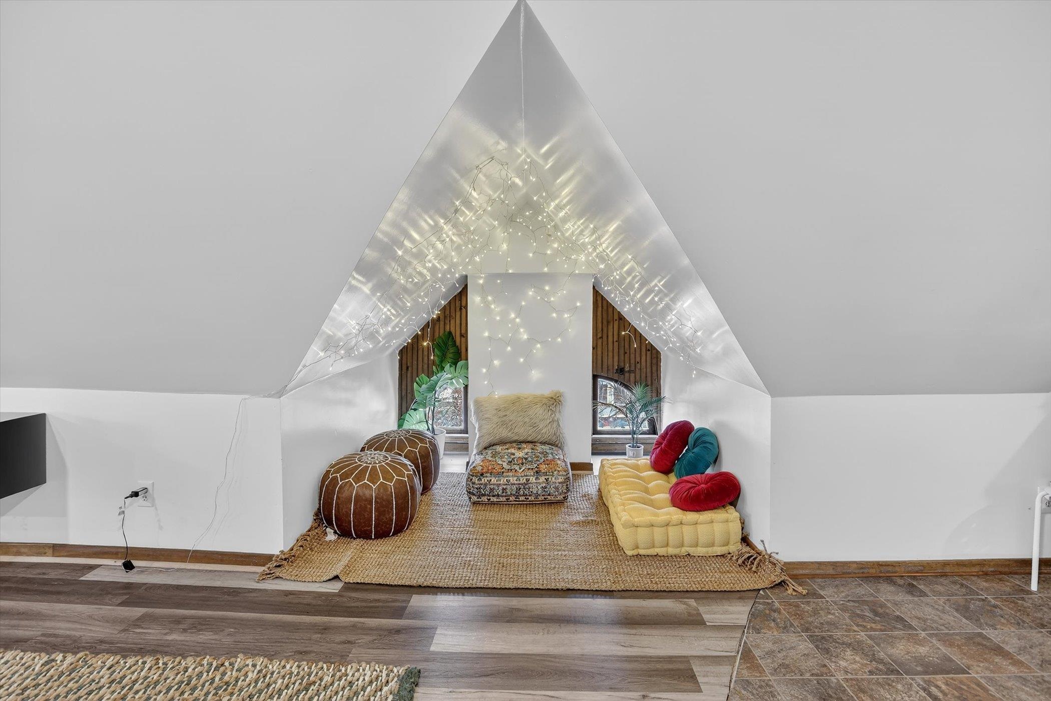 1201 McKinley Avenue