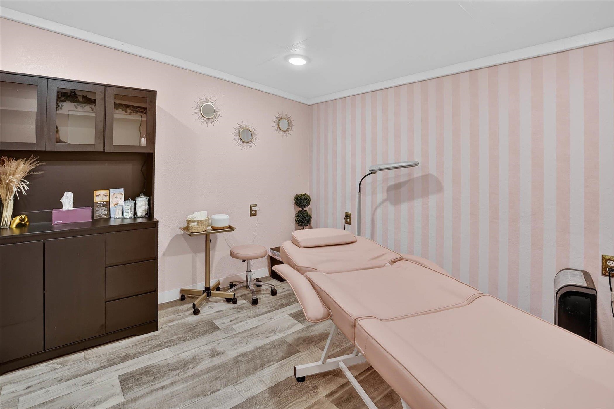 102 Ausable State Road