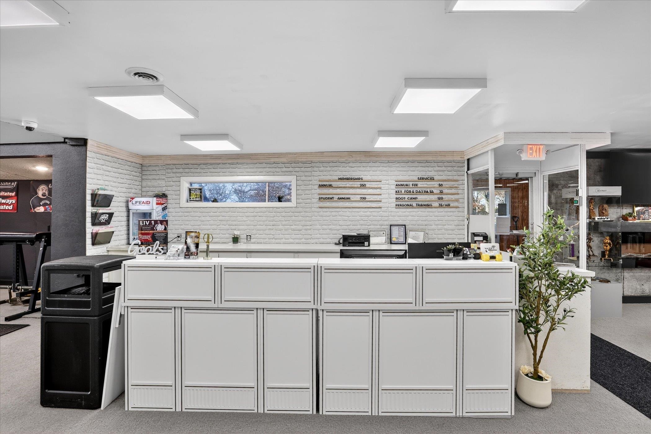 102 Ausable State Road